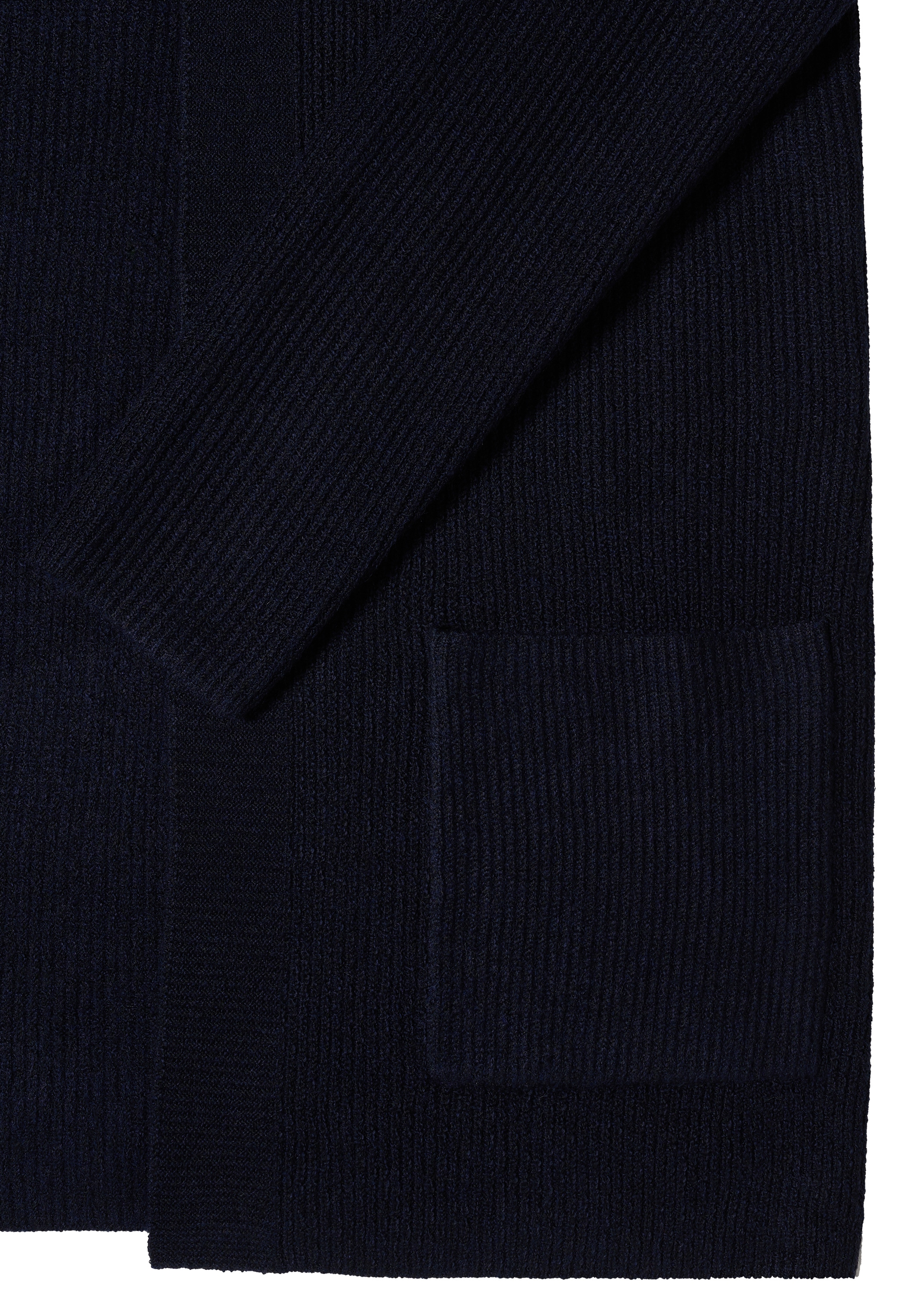 Cecil Cardigan offen und langarm