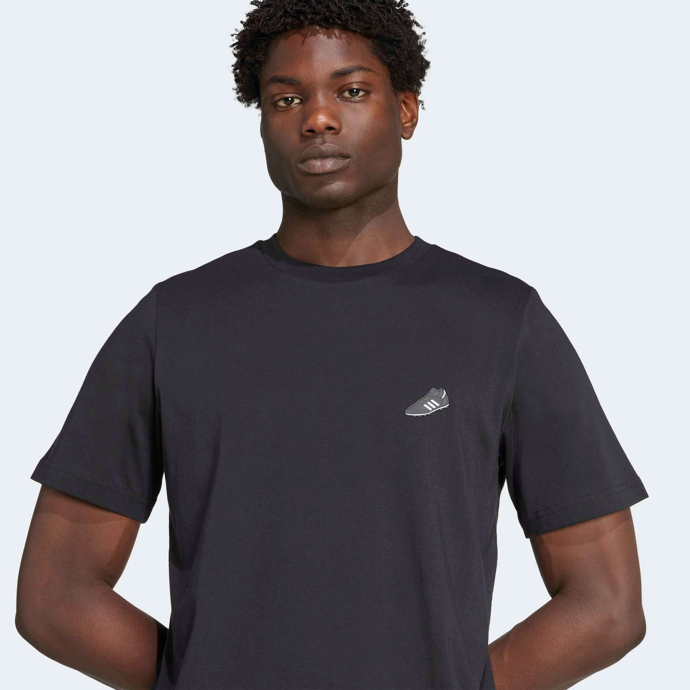 adidas Performance Trainingsshirt »COPA SIGN G T«