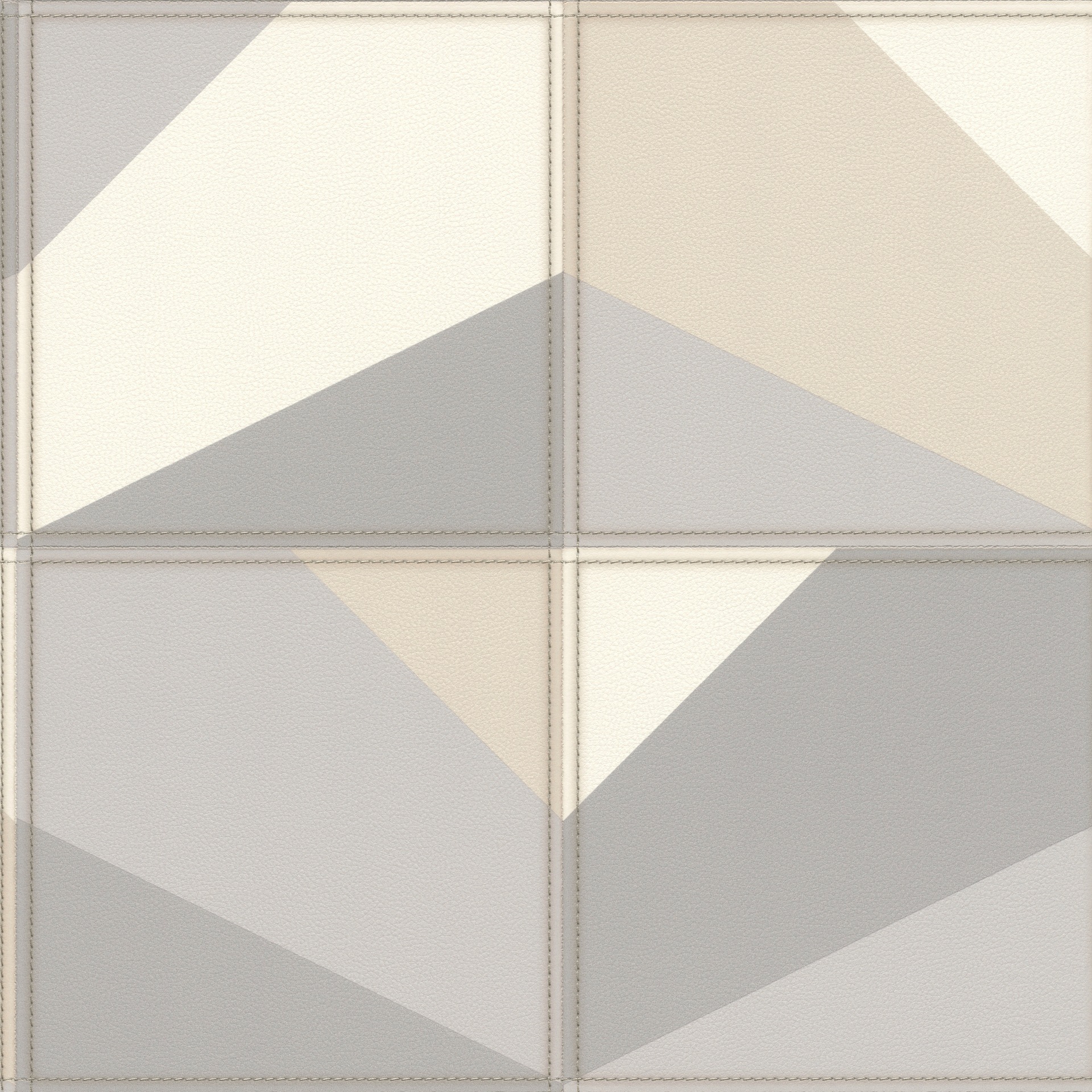 Image of Rasch Vliestapete »Club«, mehrfarbig-grafisch, gut lichtbeständig, hochwaschbeständig bei Ackermann Versand Schweiz