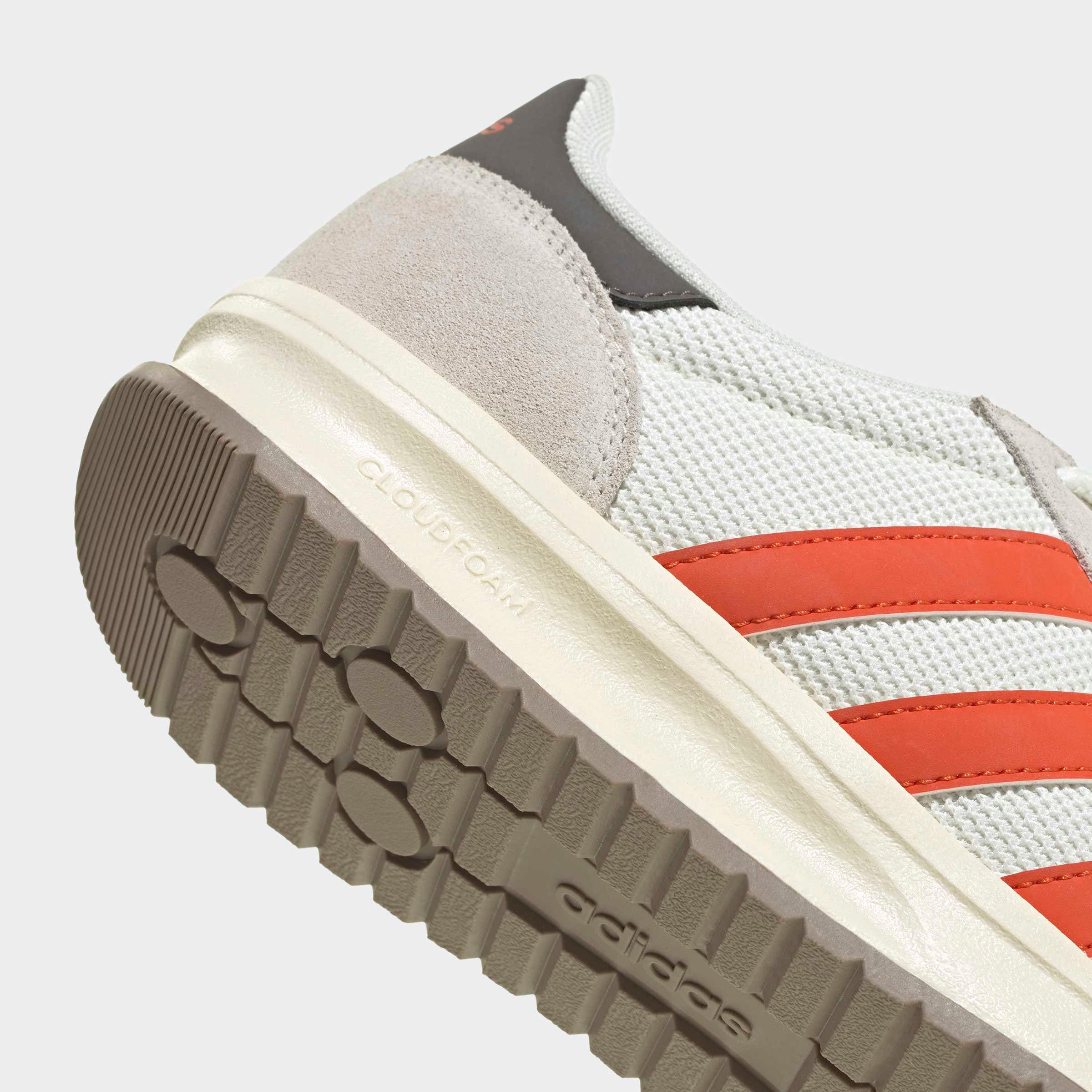 adidas Sportswear Sneaker »RUN 70S 2.0«  inspiriert vom Design des SL72