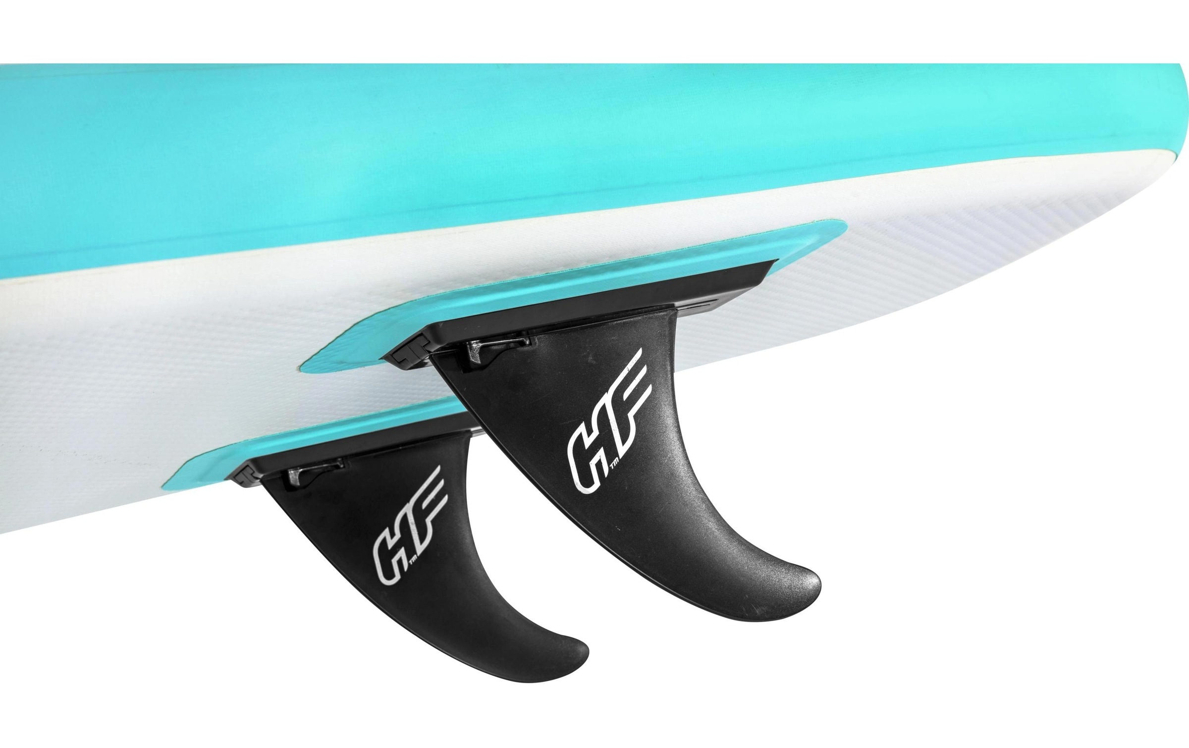 Bestway SUP-Board »Aqua Glider«
