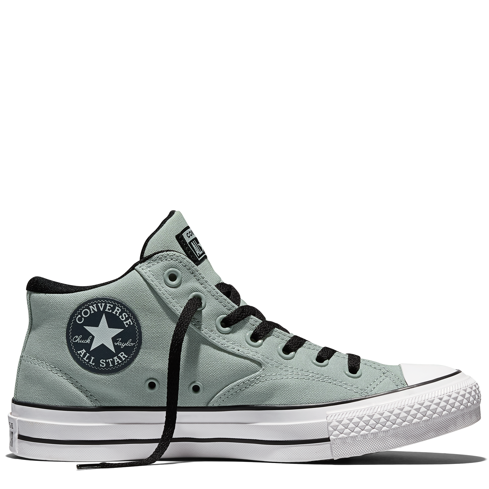 Converse Sneakers »CHUCK TAYLOR ALL STAR MALDEN STREET«