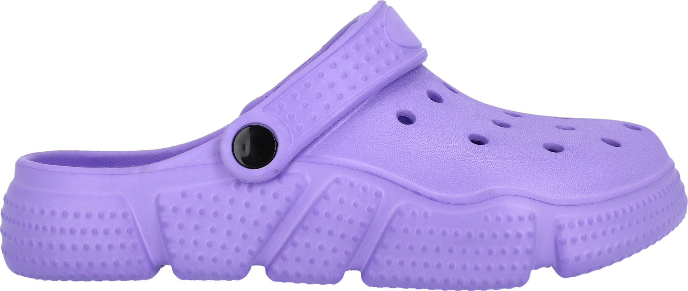 CRUZ Sandale »Pastown W Eva Sandal«