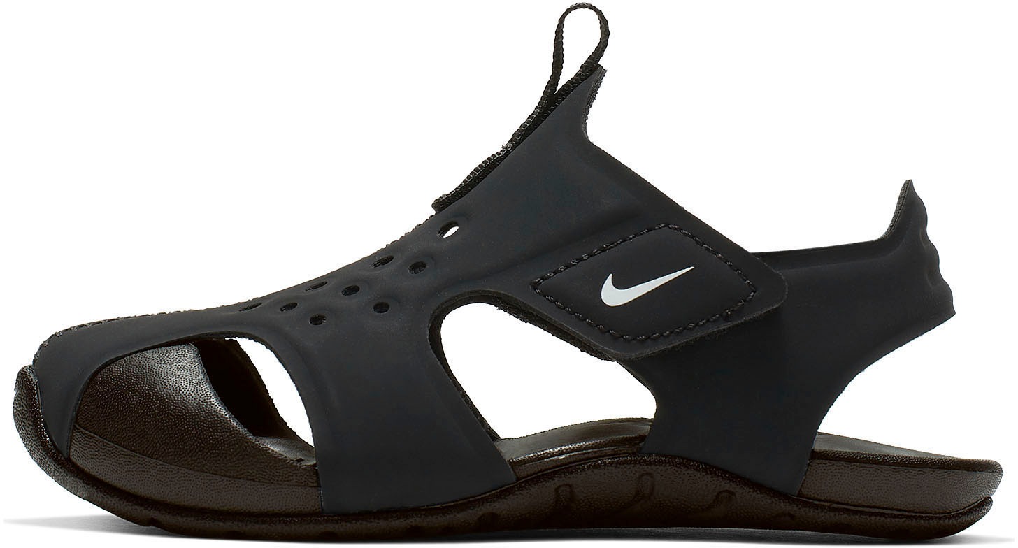 Image of Nike Badesandale »Sunray Protect 2« bei Ackermann Versand Schweiz