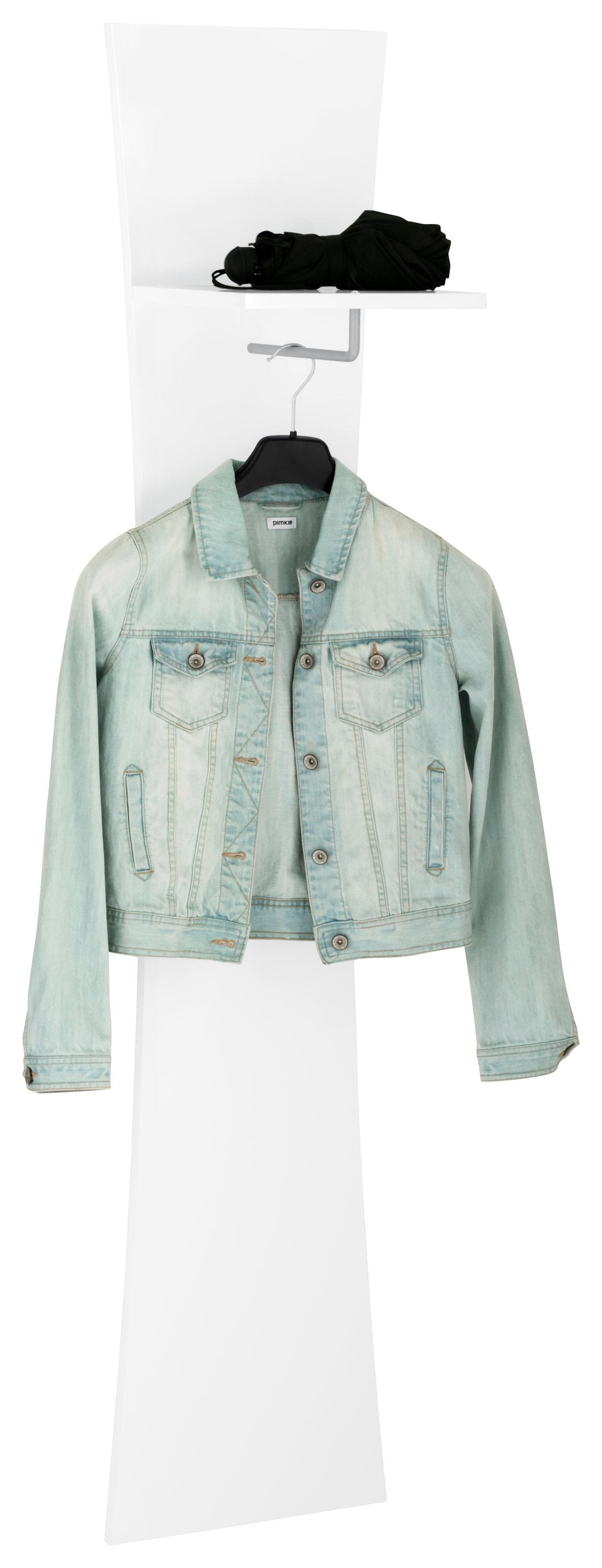 Image of Tecnos Garderobenpaneel »Arco« bei Ackermann Versand Schweiz