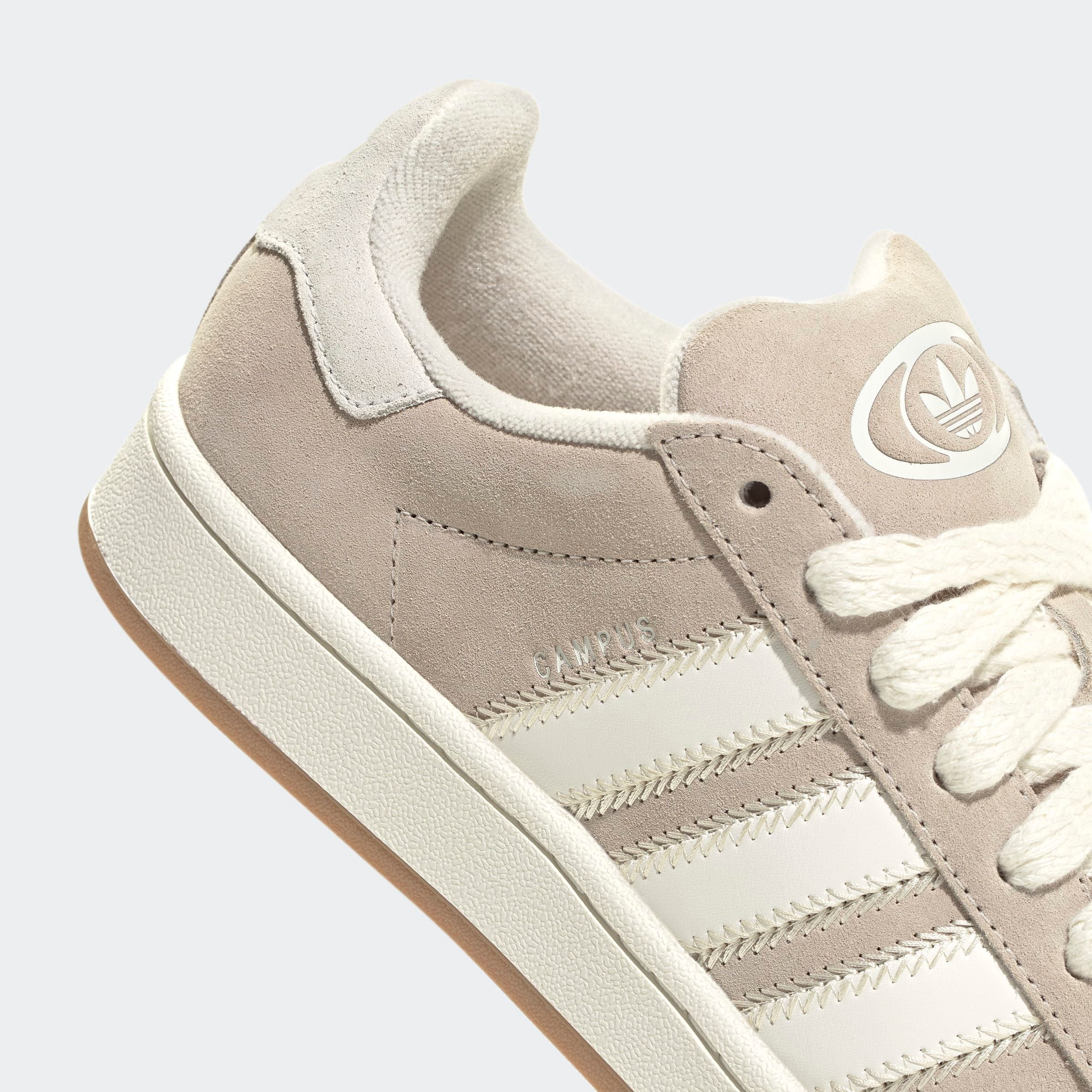 adidas Originals Sneaker »CAMPUS 00S«