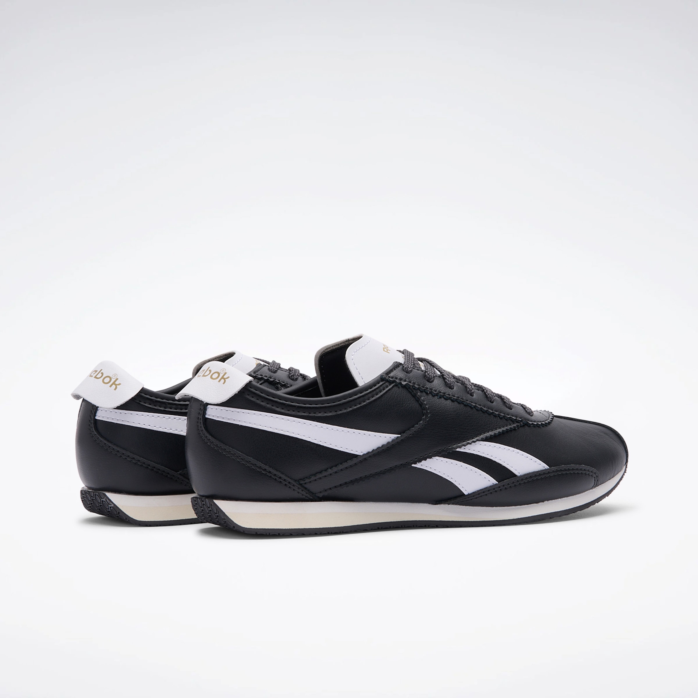 Reebok Classic Sneaker »R400«