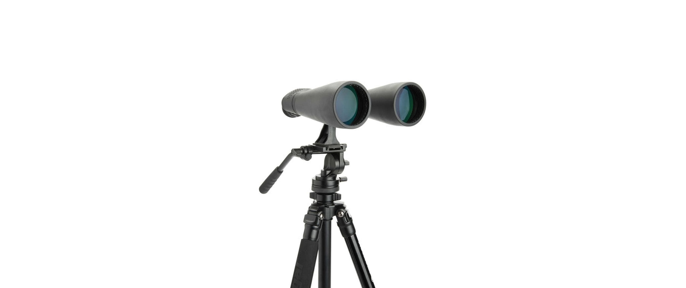 Celestron Jumelles »SkyMaster 25 x 70«