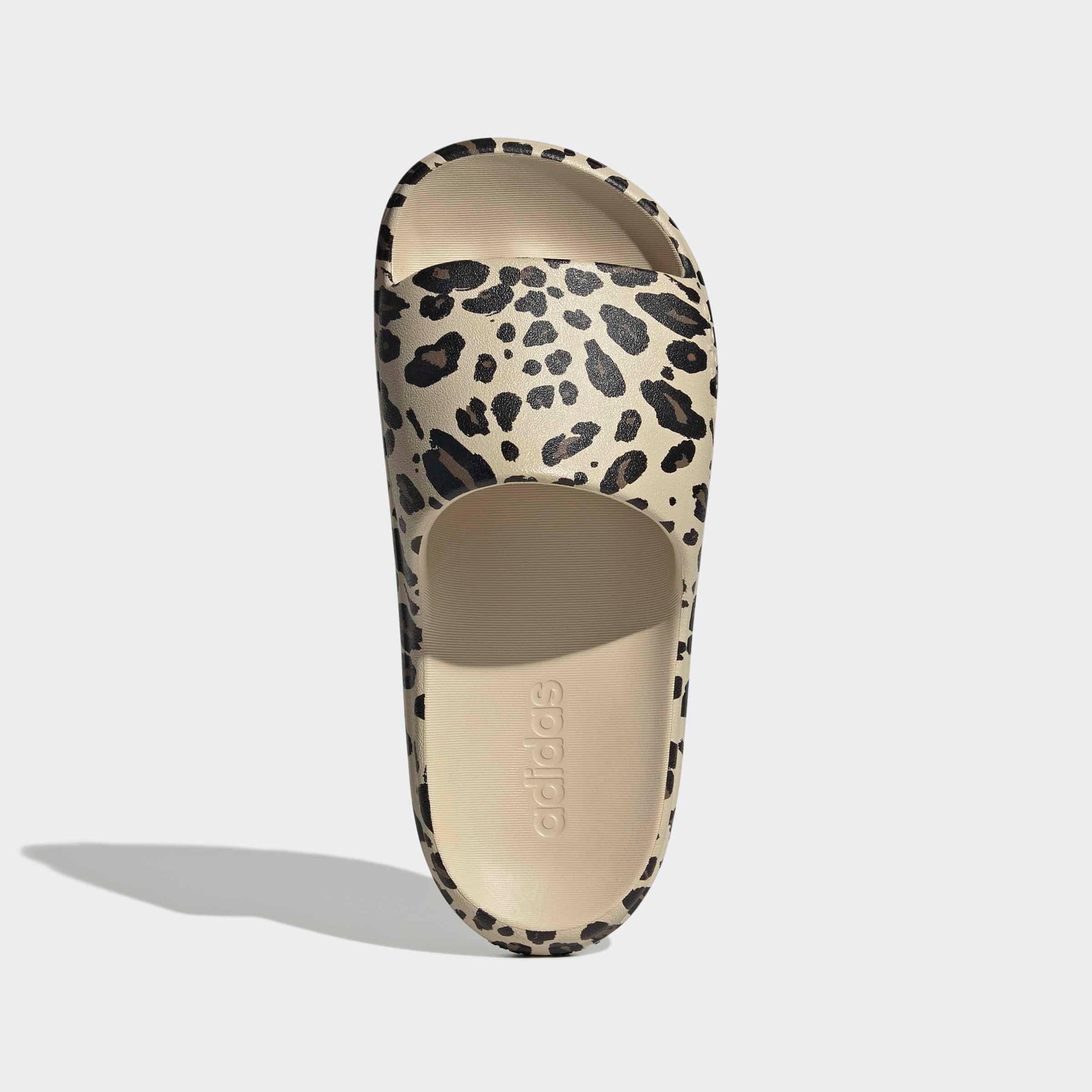 adidas Sportswear Sandale de bain »ADILETTE LUMIA KIDS BADESCHLAPPEN«  claquettes de bain, pour enfants et adolescents