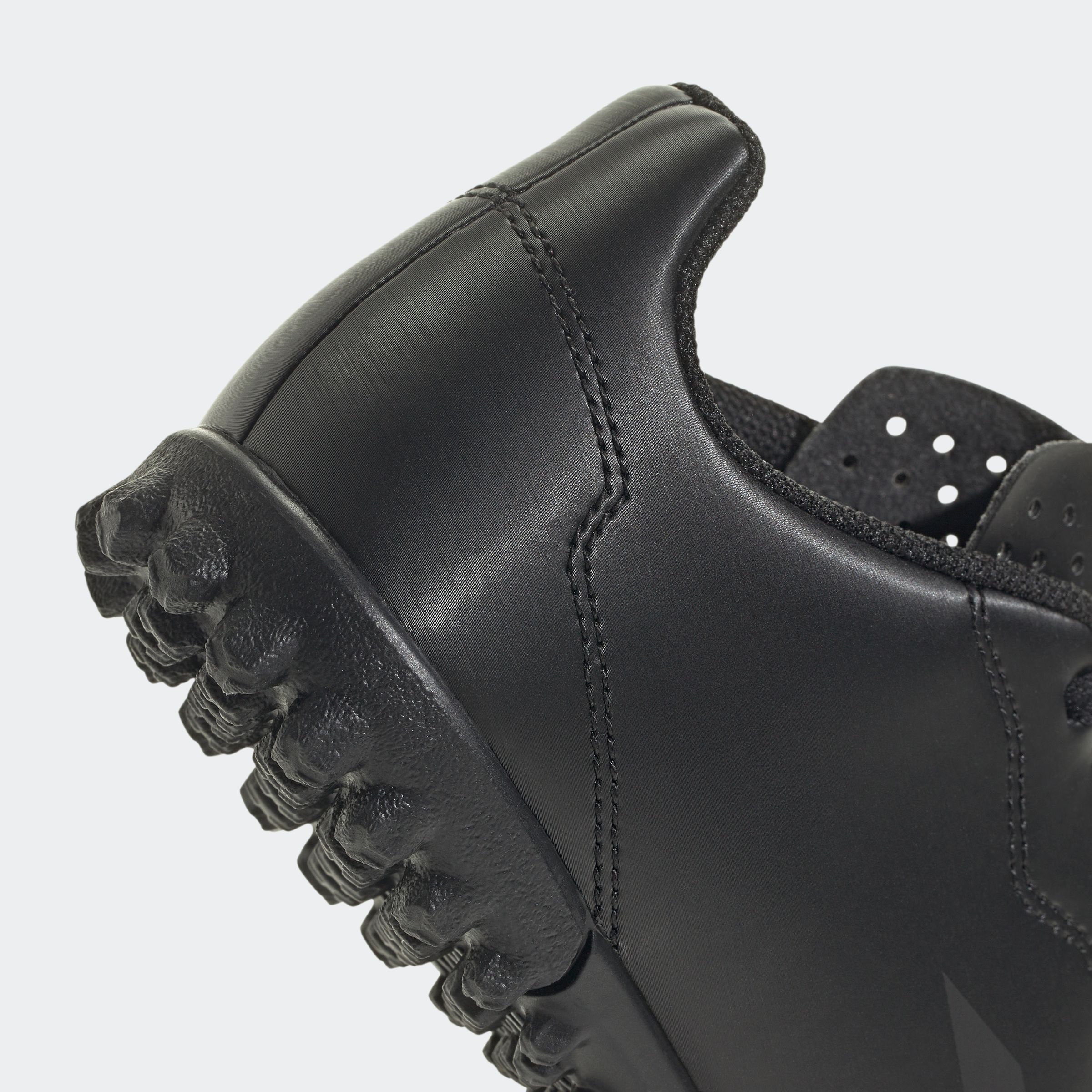 adidas Performance Fussballschuh »X CRAZYFAST.4 TF J«