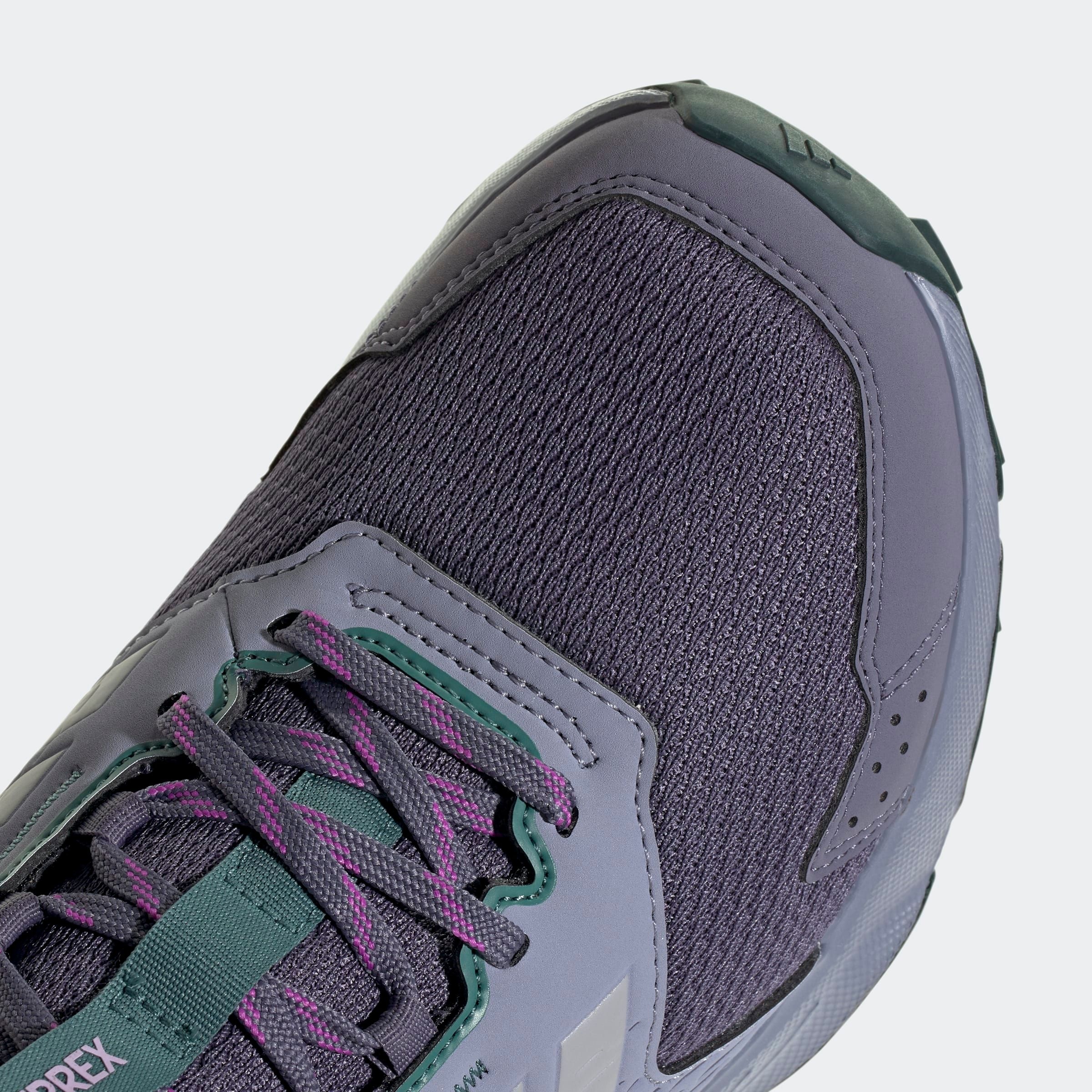 adidas TERREX Trailrunningschuh »TRACEFINDER TRAILRUNNING«