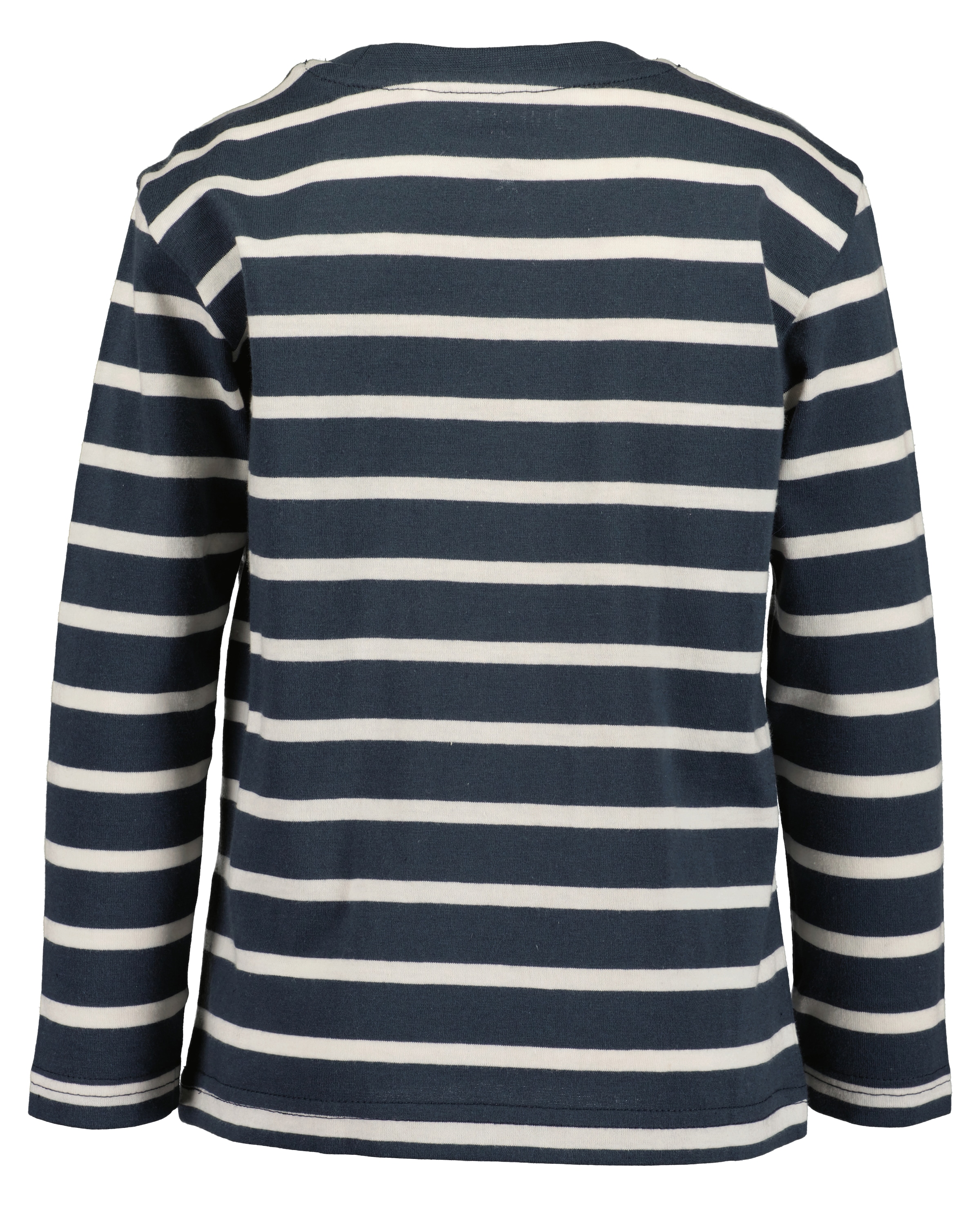 Blue Seven T-shirt à manches longues »Blue Seven Langarmshirt«