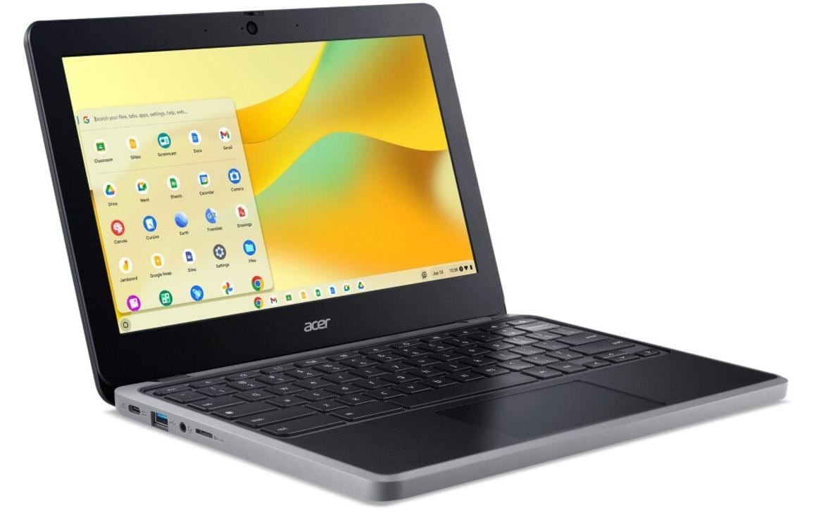 Acer Chromebook »311 (C723T-TCO-K0ZJ)«, / 11,6 Zoll, MediaTek