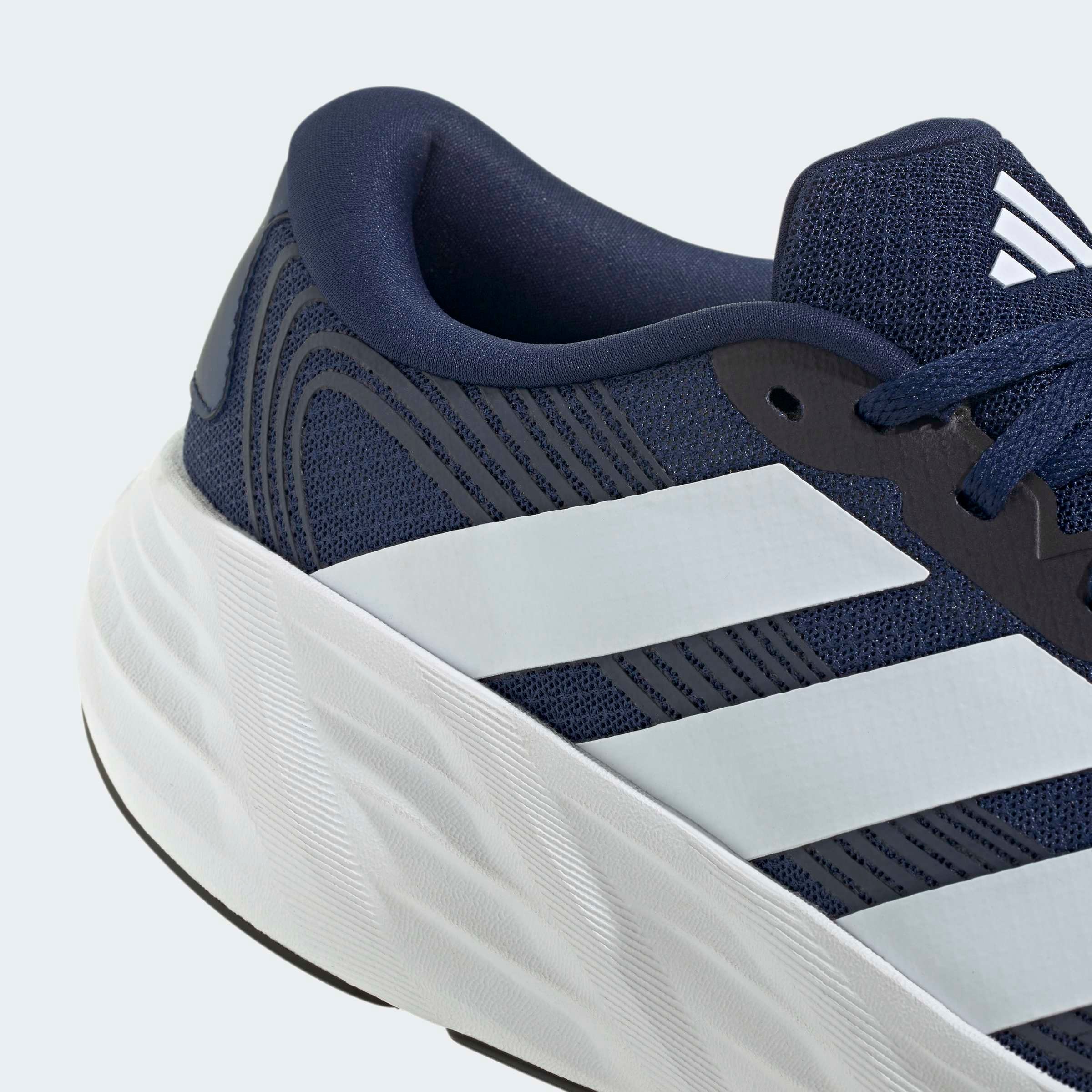 adidas Performance Chaussure de course »GALAXY 8«  pour plus d’amorti