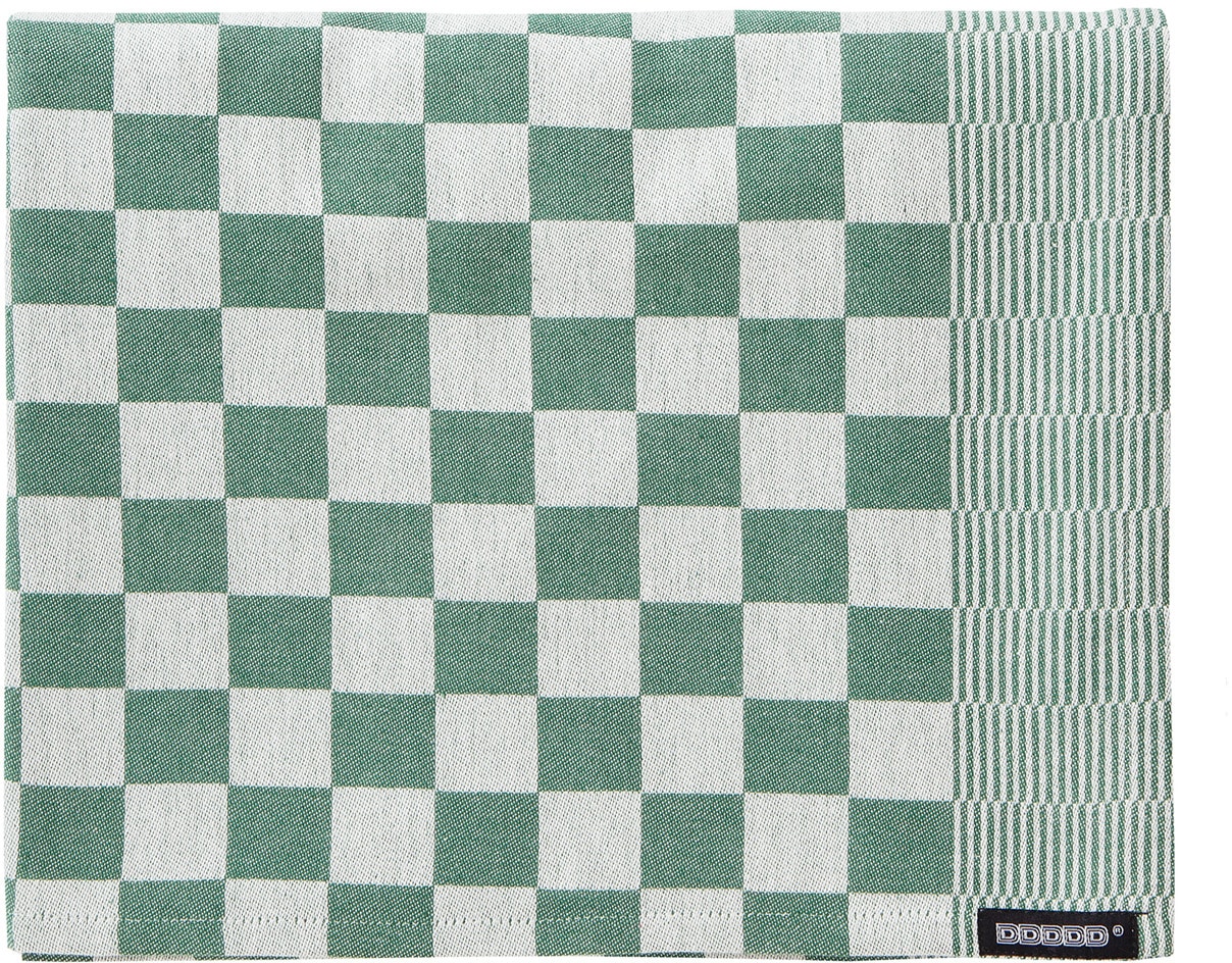 Tischdecke »Barbeque«, (1 St.), Masse ca. 140 x 240 cm