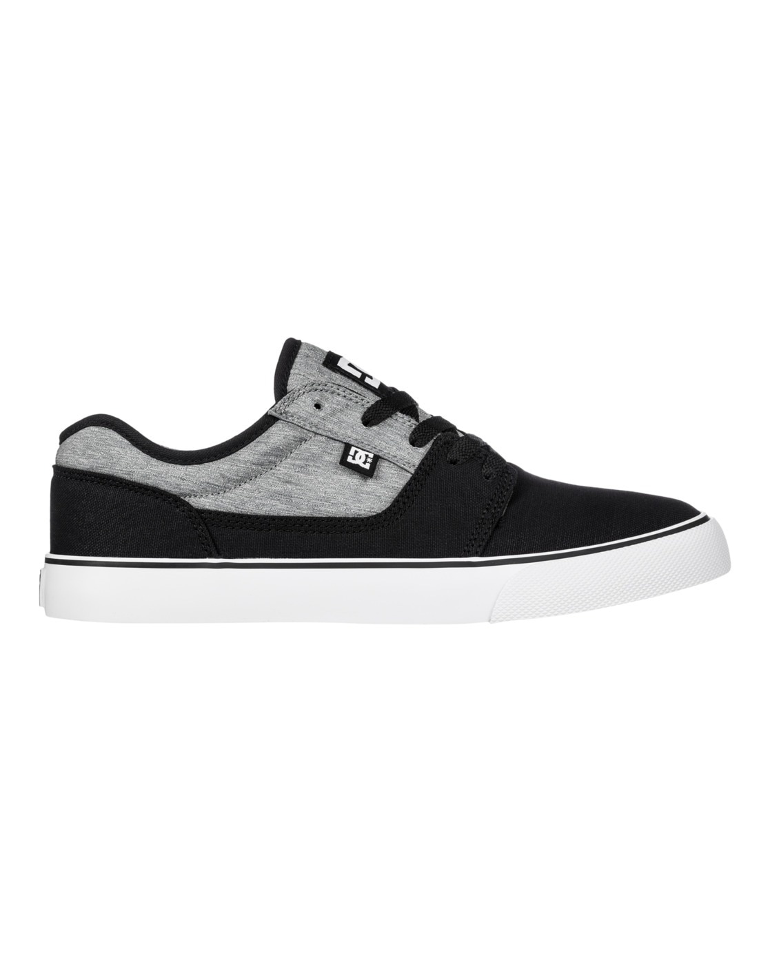 DC Shoes Sneaker »Tonik Tx Se«