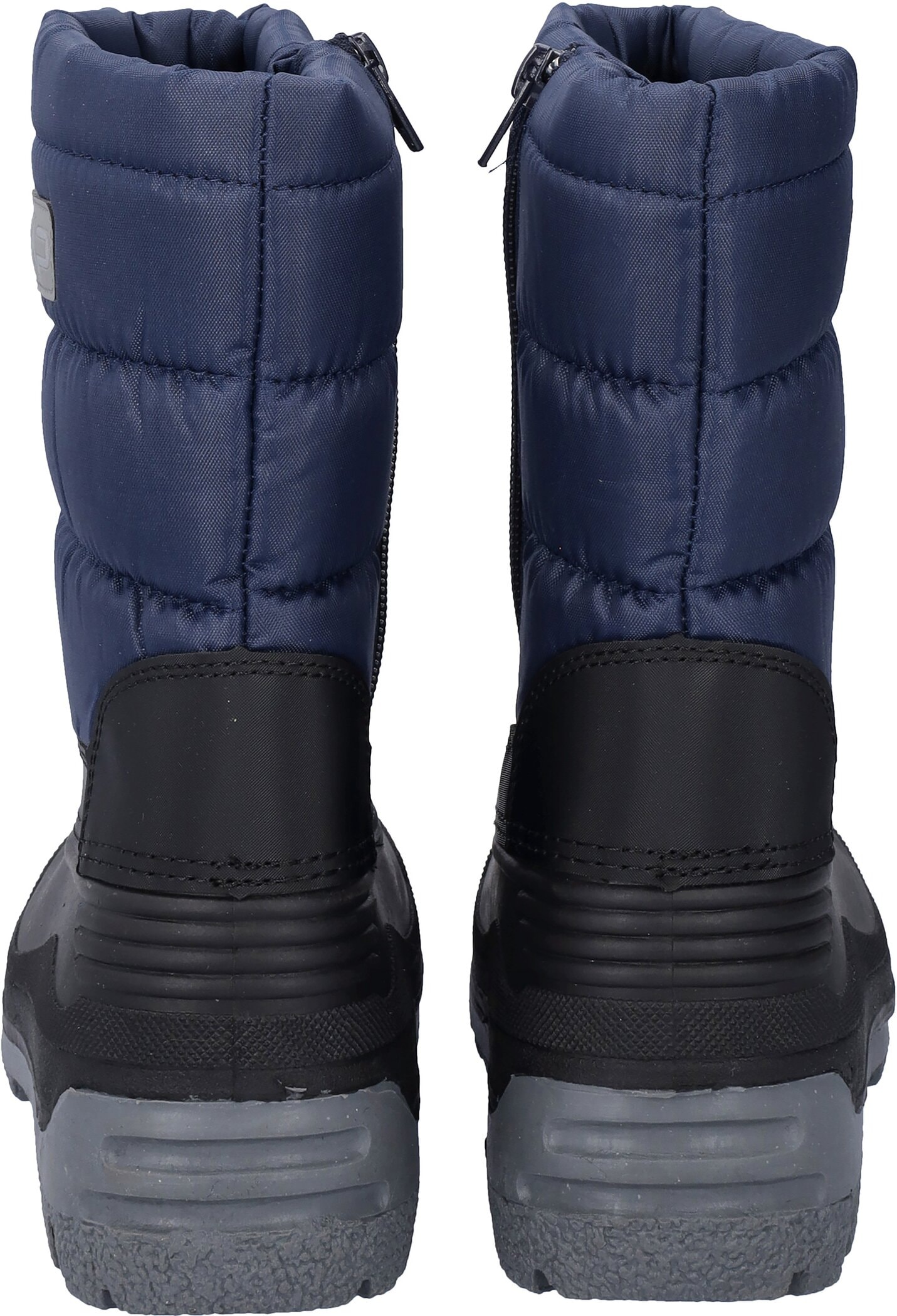 CMP Winterboots »KIDS SNEEWY SNOWBOOTS«, Snowboots, Winterstiefel, Winterschuhe