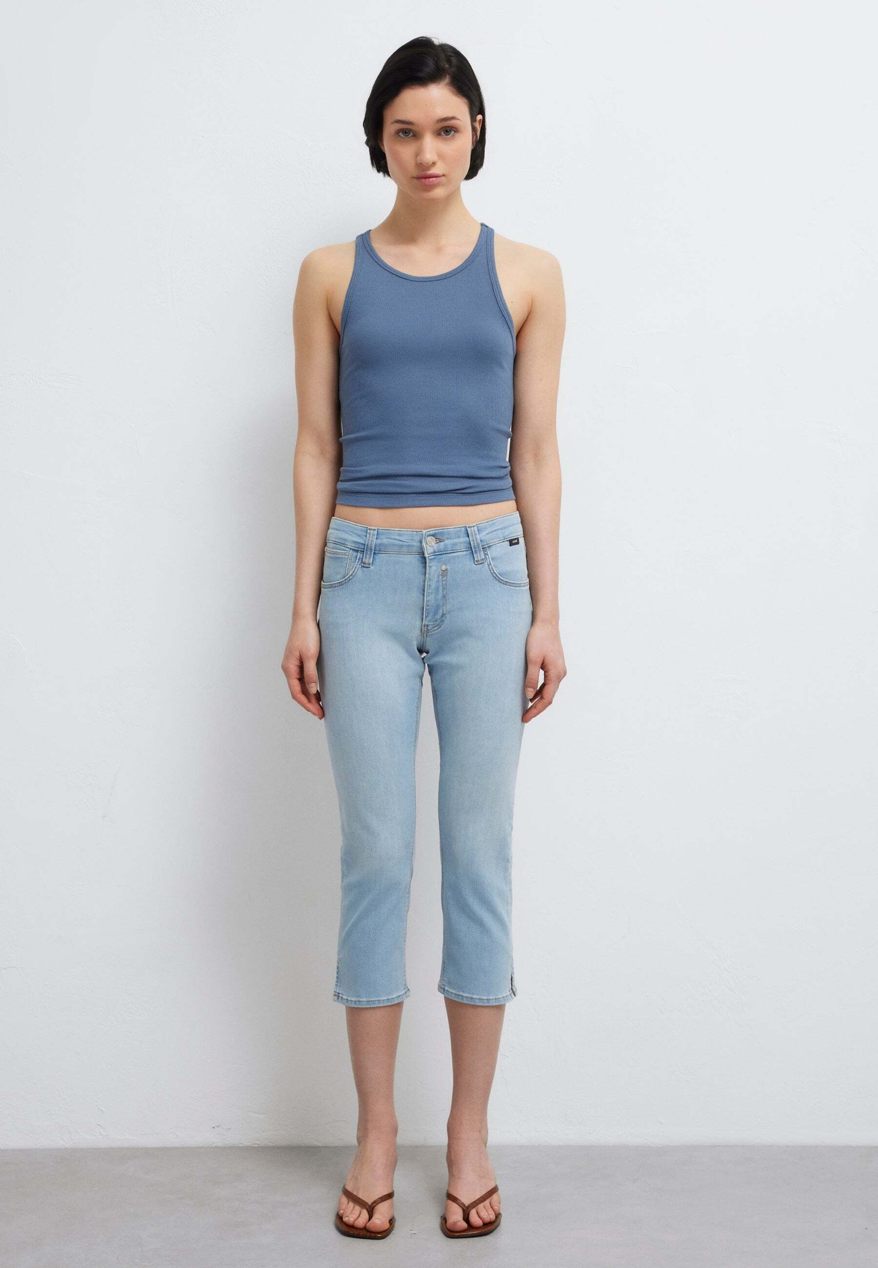 Mavi Jeans skinny »Mavi Jeans Liora«
