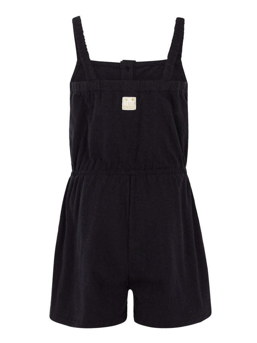 Protest Jumpsuit »Jumpsuits PRTSimba JR«
