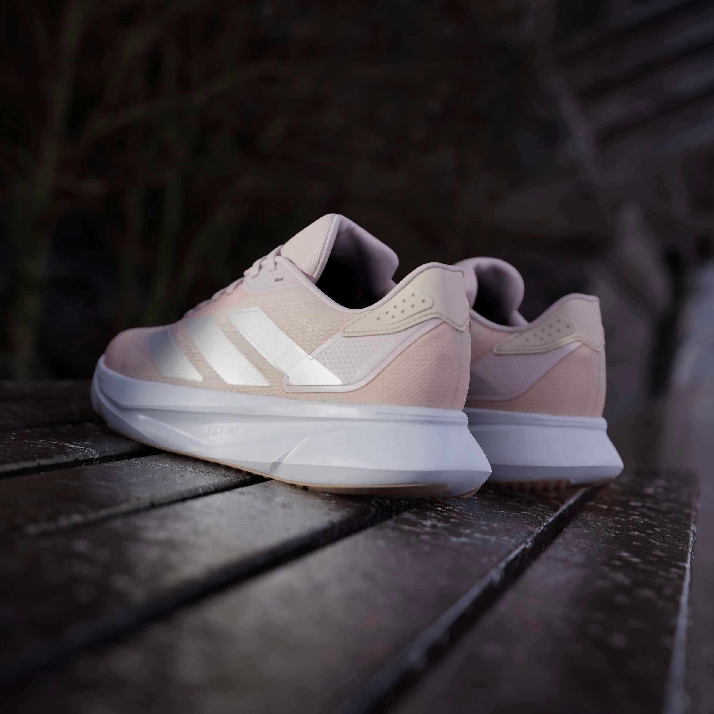 adidas Performance Laufschuh »DURAMO SL 2«, diverse Farben