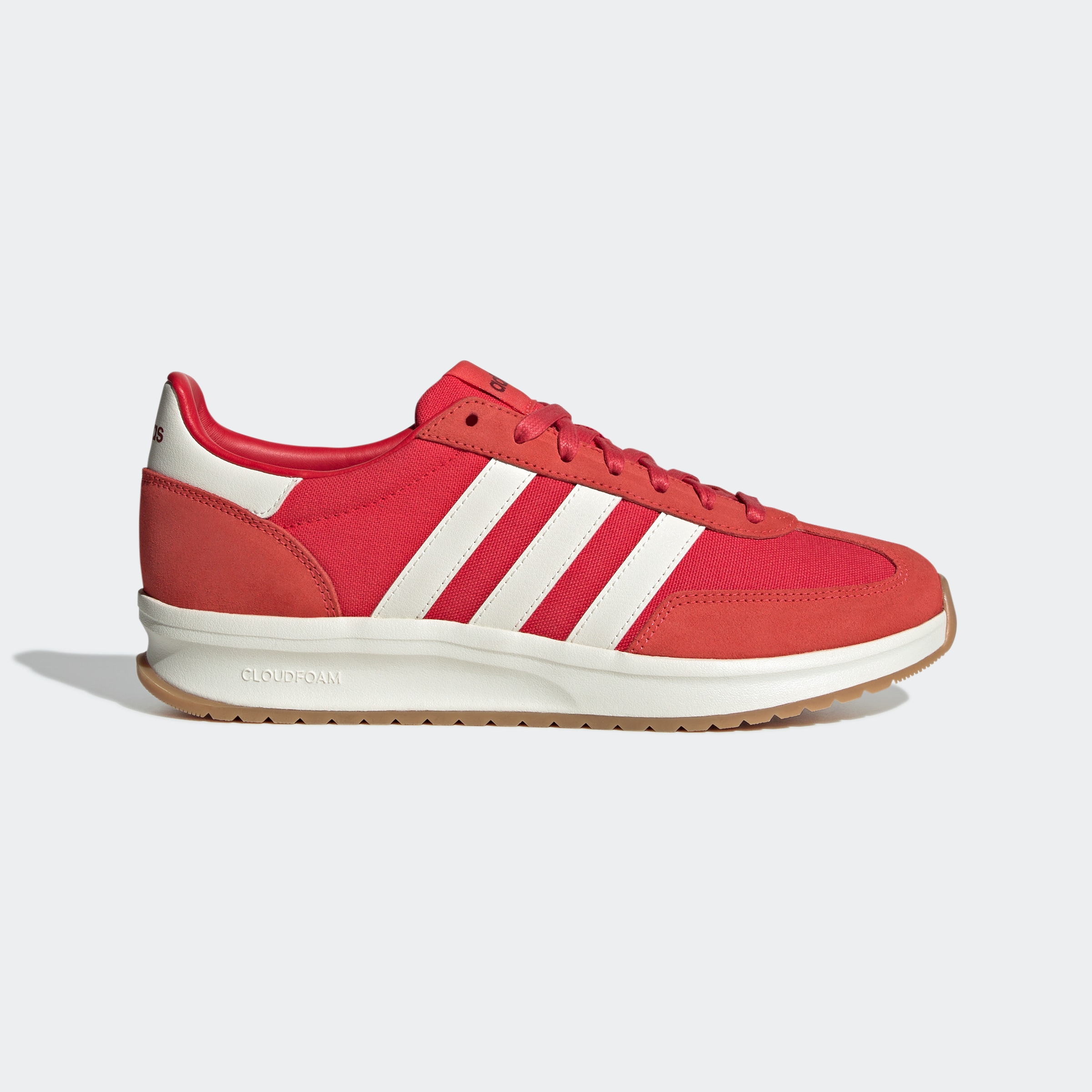 adidas Sportswear Sneaker »RUN 70S 2.0«