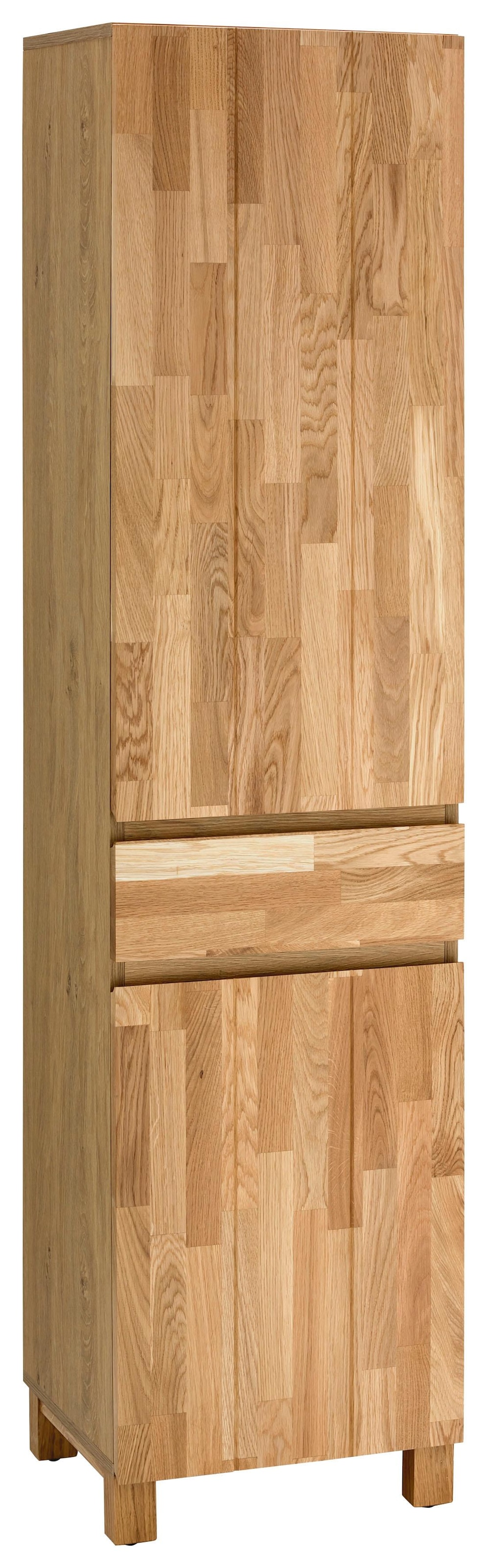 Home affaire Hochschrank »Kaika« Breite 40 cm