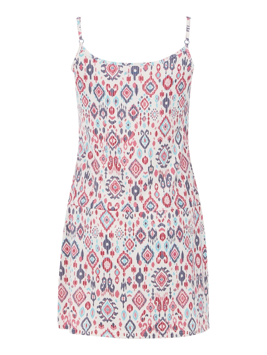 Protest Strandkleid »Kleid PRTBOUNTIES 24«