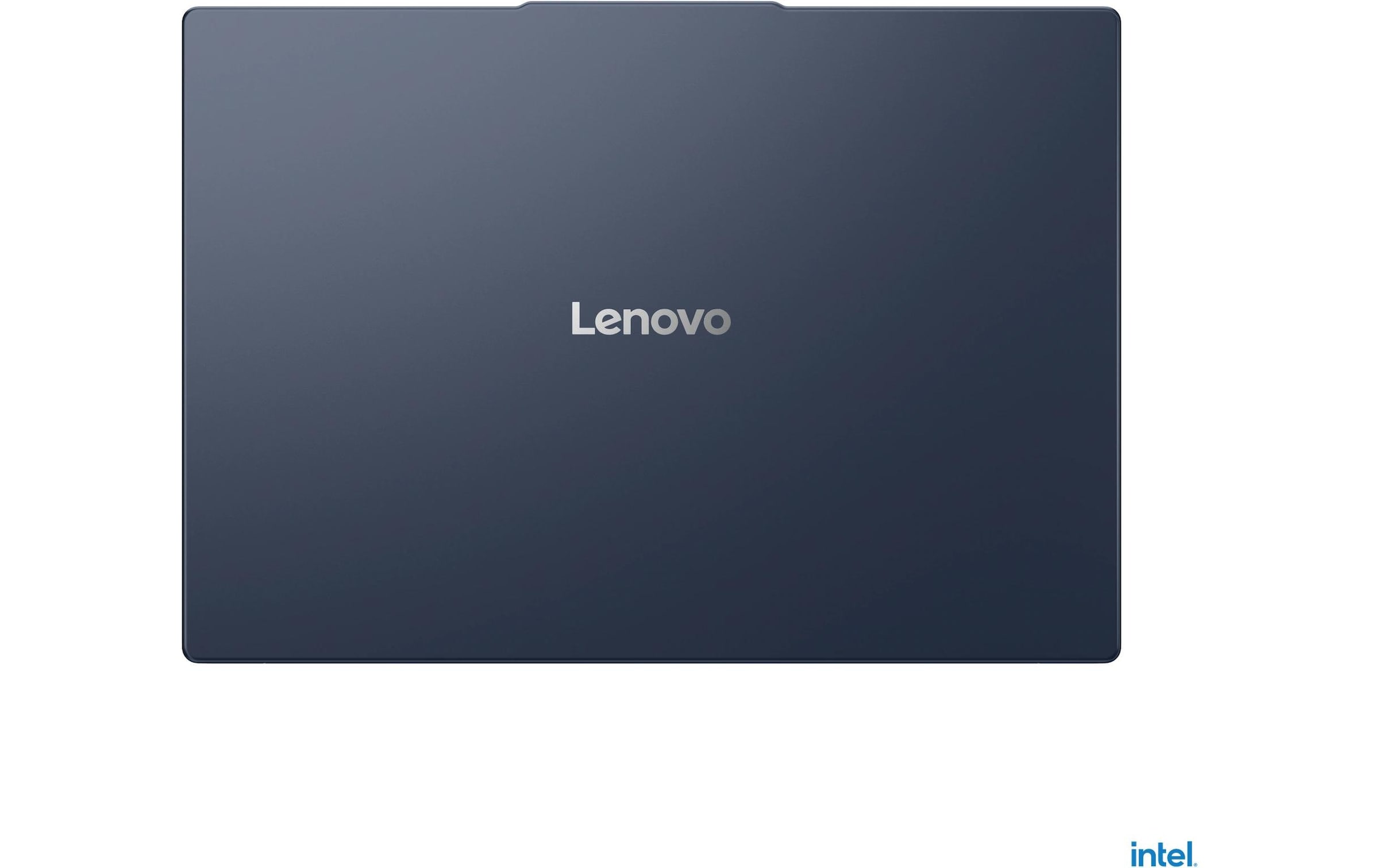 Lenovo Notebook »Ideapad Slim 5 16IRH10R (Intel)«, 40,48 cm, / 16 Zoll, Intel, Core 7, Intel Graphics, 1000 GB SSD