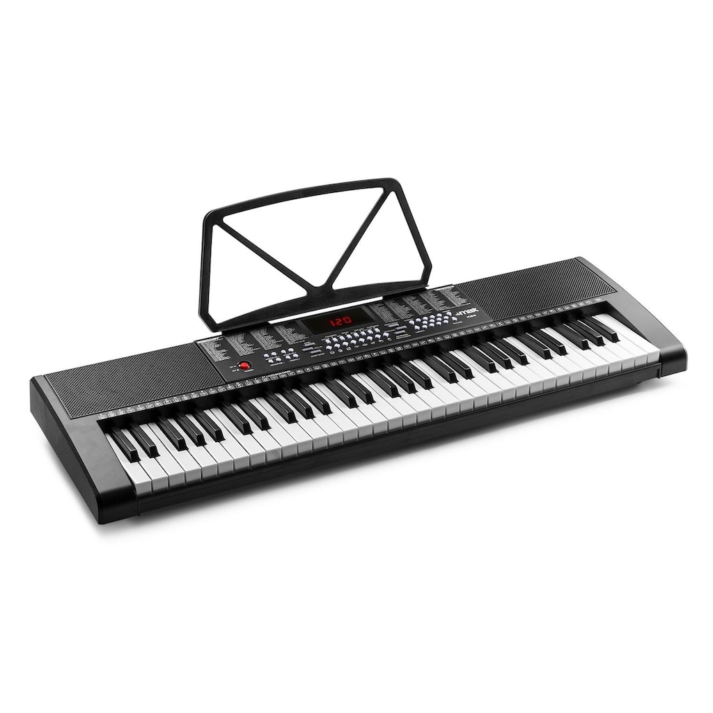 E-Piano »Max KB4«