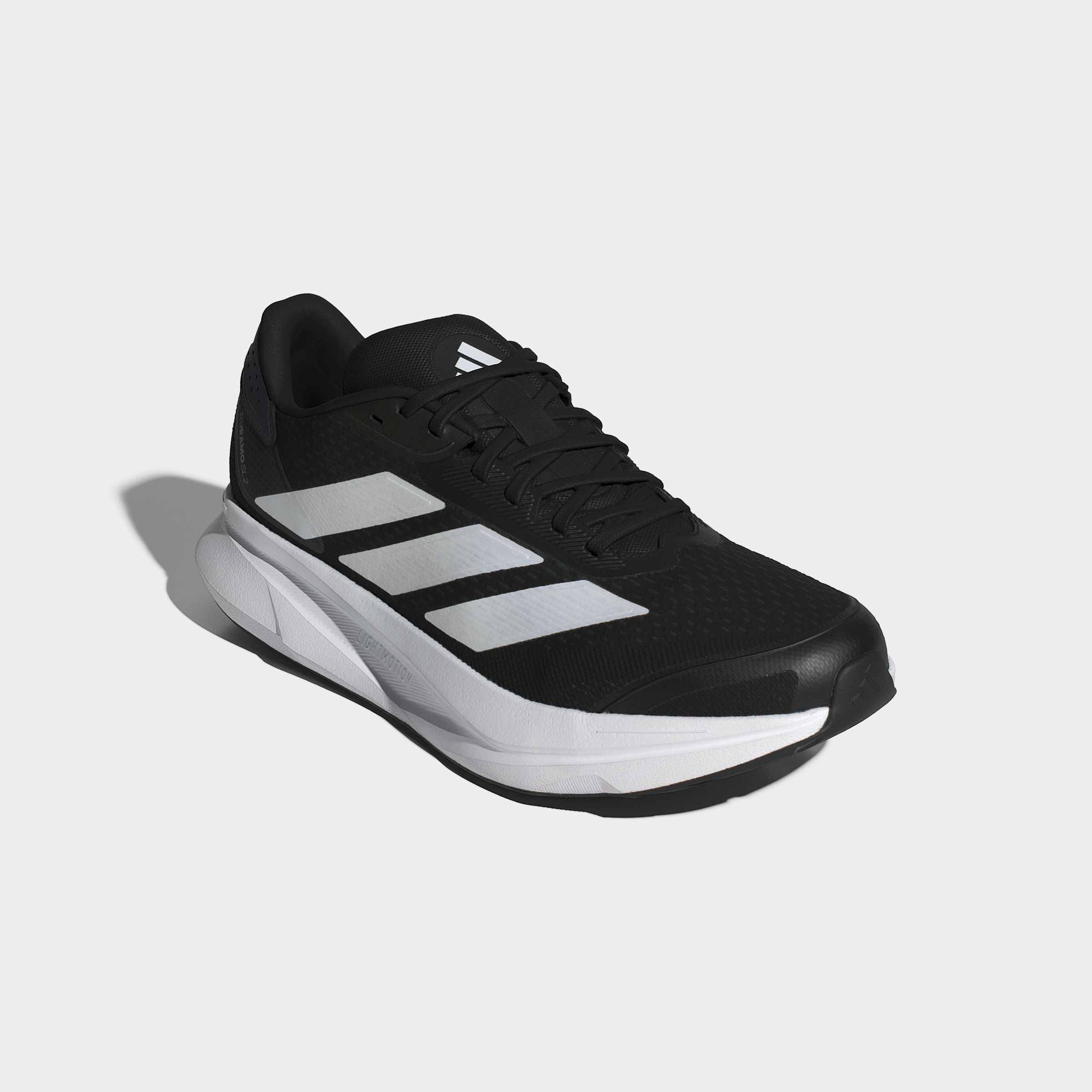 adidas Performance Laufschuh »DURAMO SL 2«