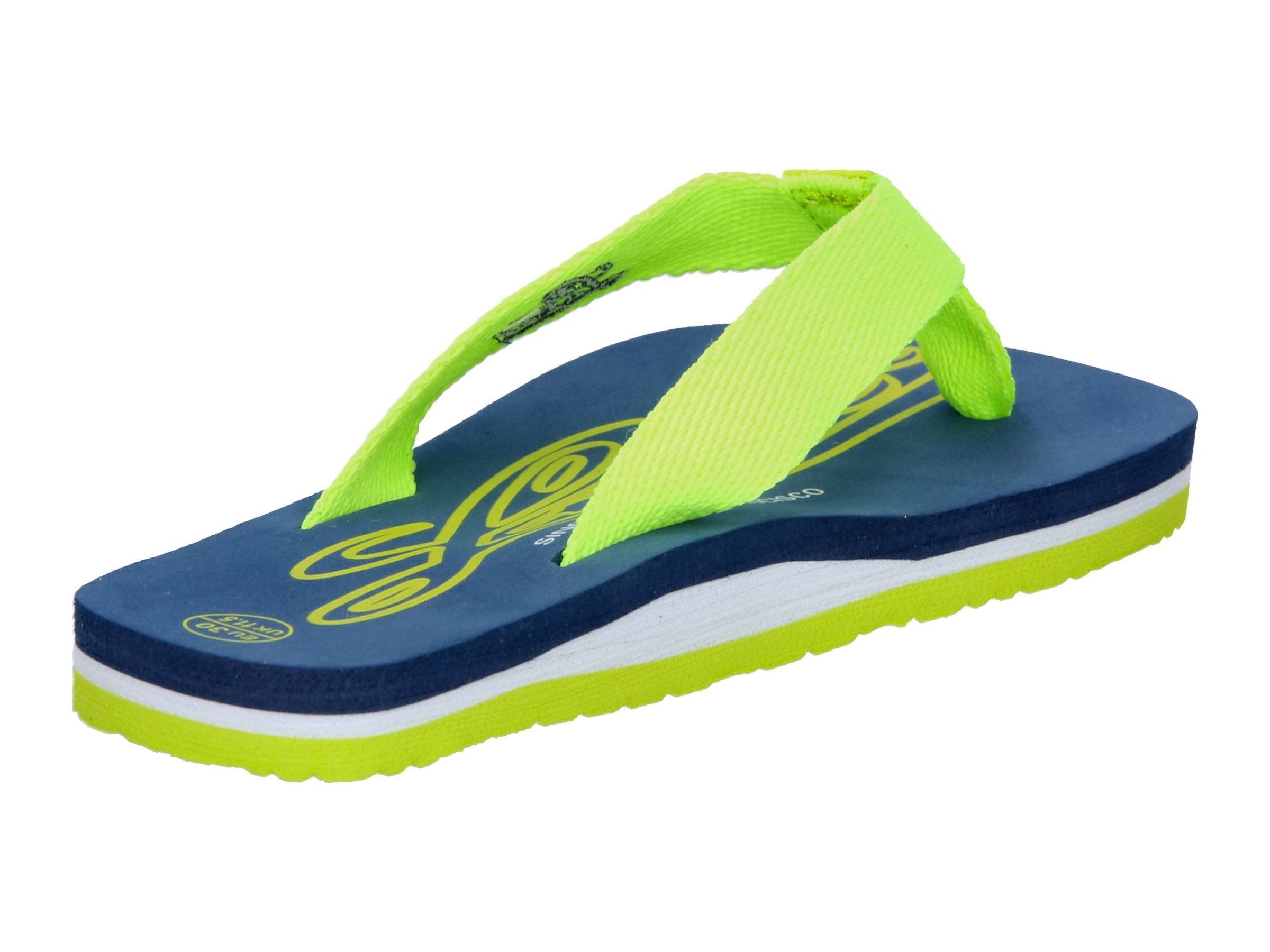 Lico Sandale de bain »Badesandale Flamenco«