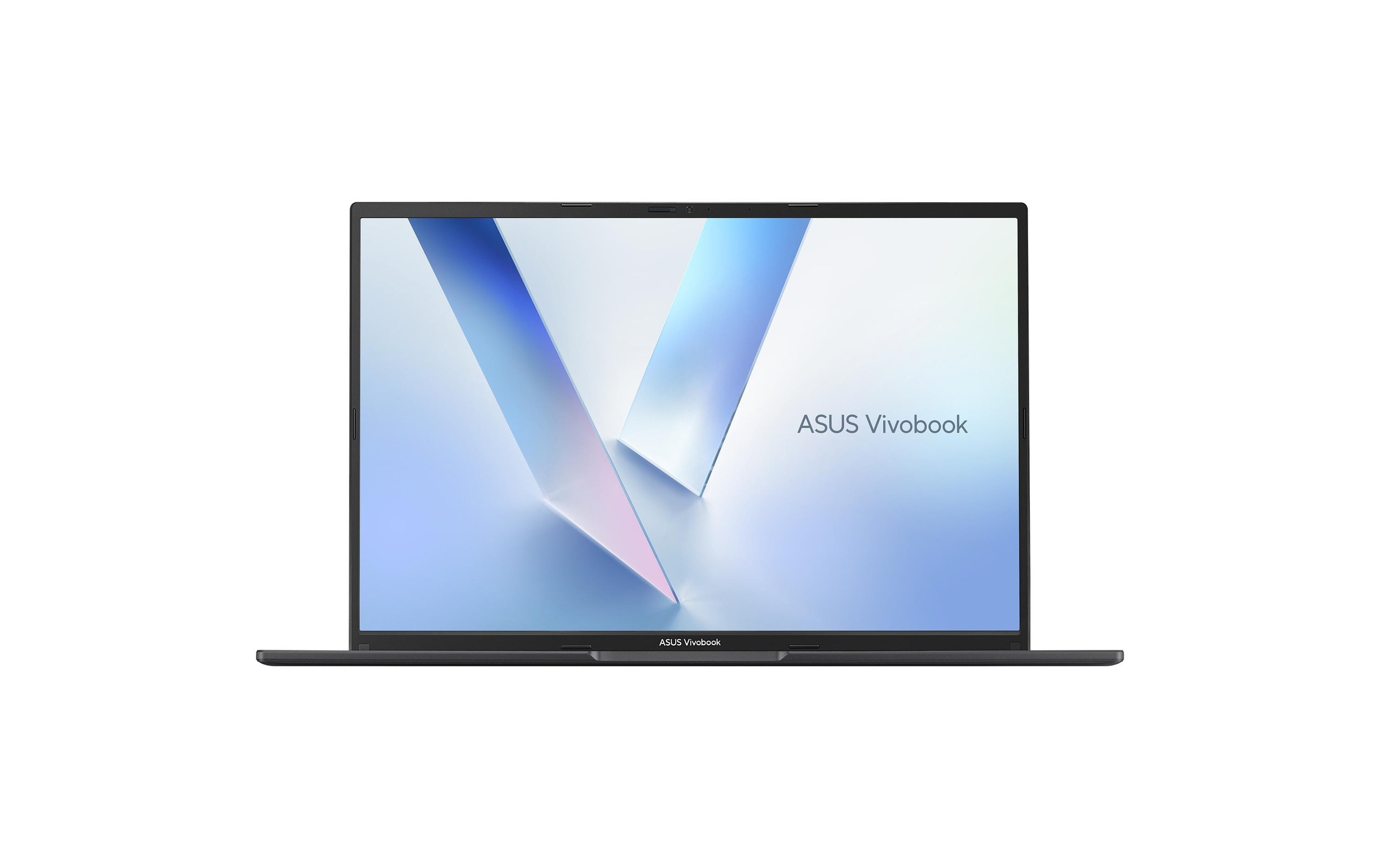 Asus Ordinateur portable »Vivobook X1605 VAPBF (X1605 VA-SH2706W)« / 16 ″ Intel 1.000 Go SSD
