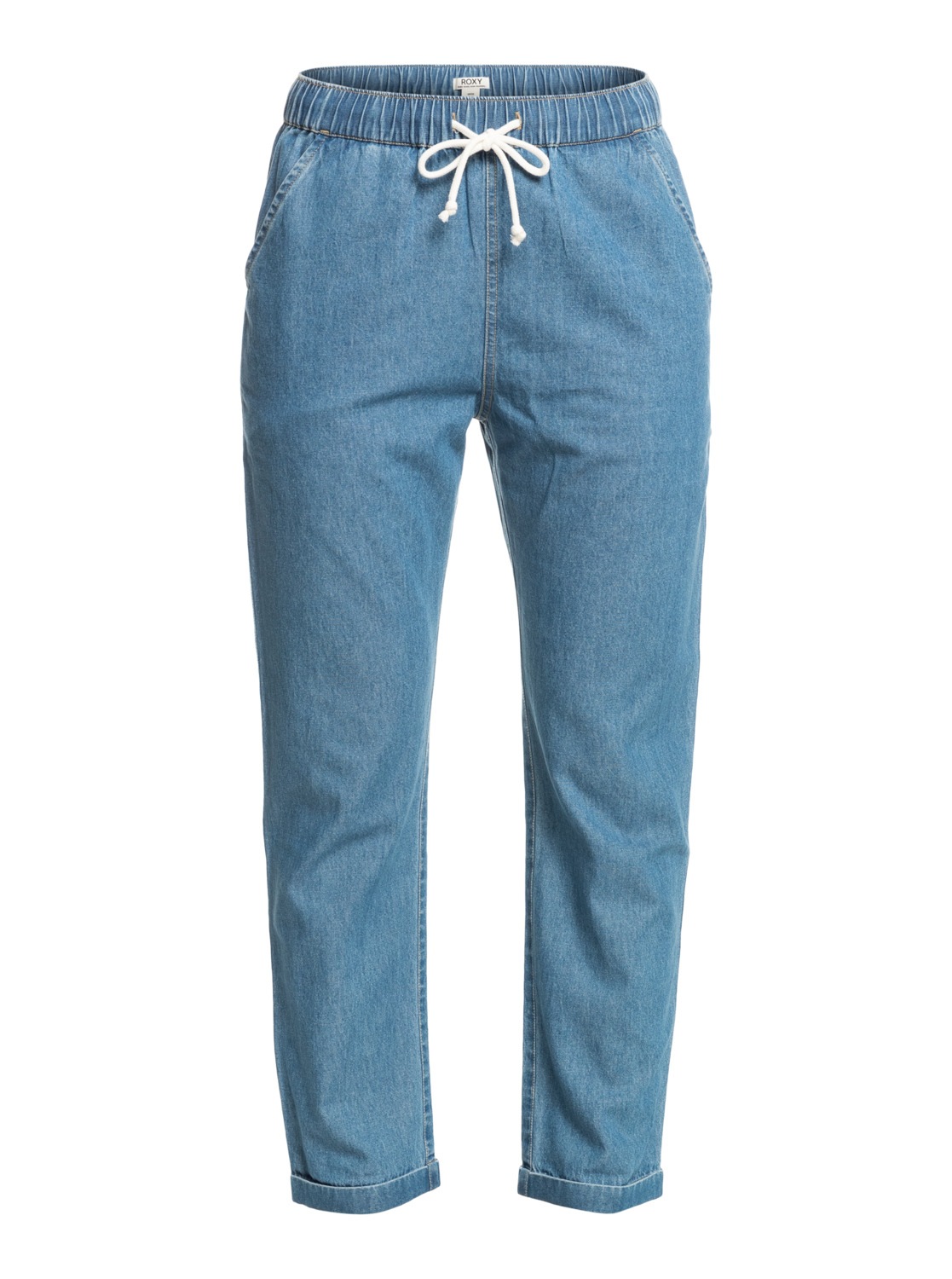 Image of Roxy Regular-fit-Jeans »Slow Swell« bei Ackermann Versand Schweiz