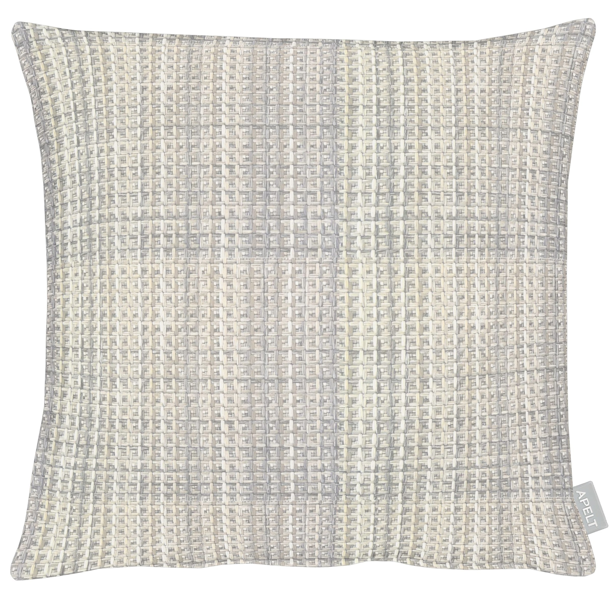 Image of APELT Dekokissen "Cona" Outdoor