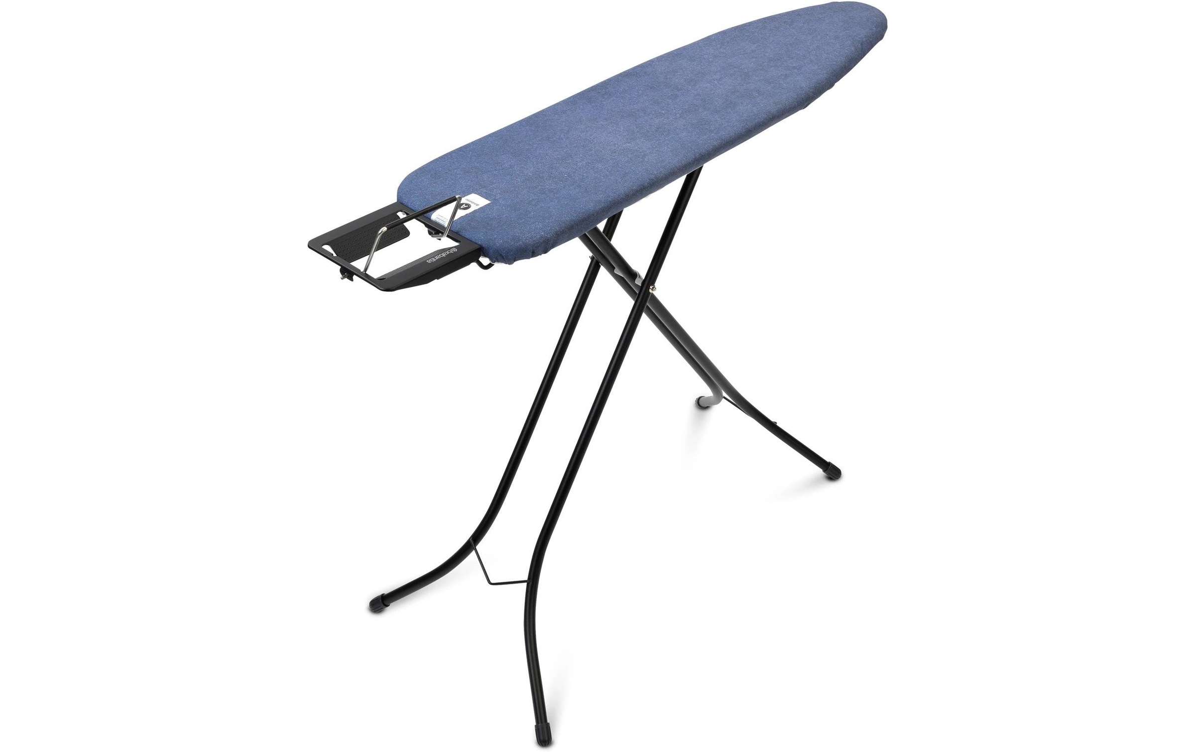 Image of Brabantia Tischbügelbrett "110 x 30 cm"