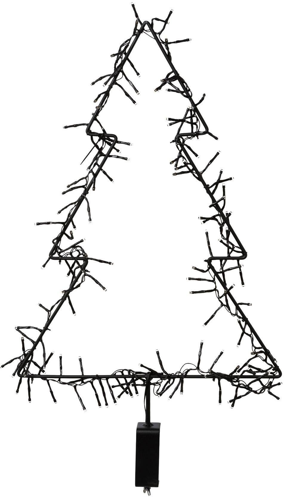 Image of Creativ light LED Baum bei Ackermann Versand Schweiz