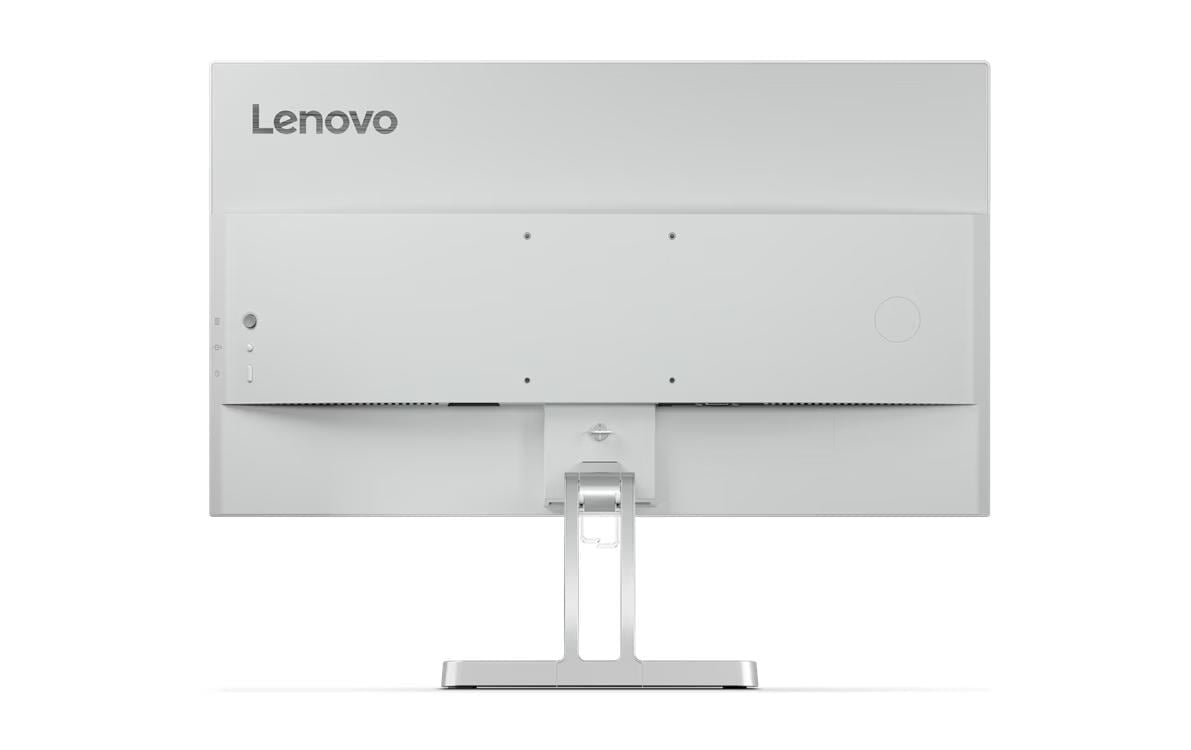 Lenovo LED-Monitor »L24i-4A«, 60,21 cm/23,8 Zoll, 1920 x 1080 px, Full HD, 1 ms Reaktionszeit, 100 Hz