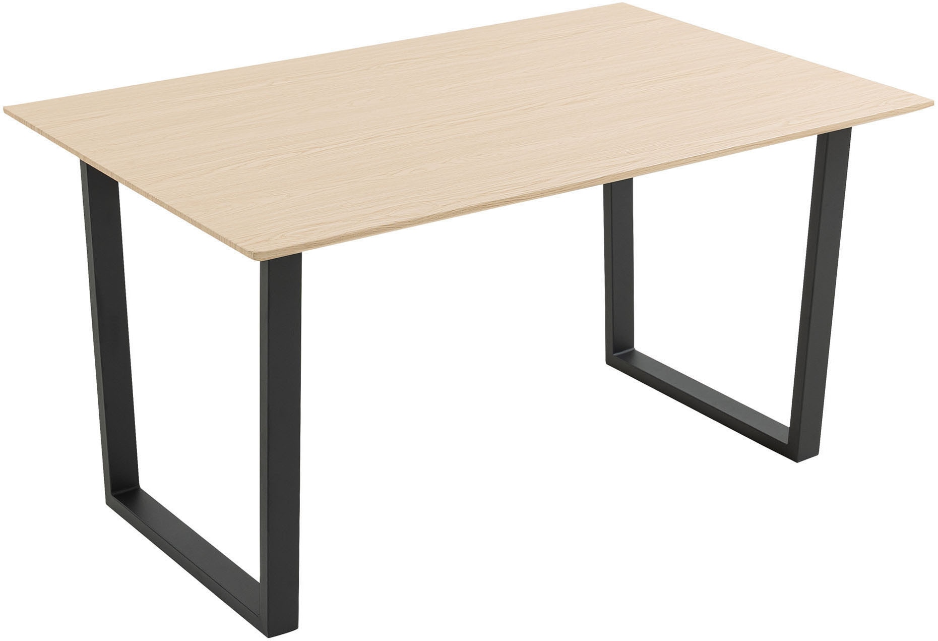 Duo Collection Ensemble de bancs d'angle »Eckbankgruppe Alena & Marga & Nala« Ensemble, 5 pièces tlg. ressorts ensachés