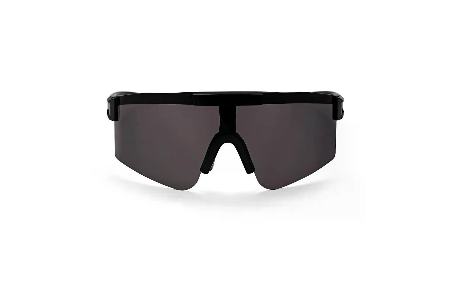➤ Sonnenbrillen versandkostenfrei shoppen