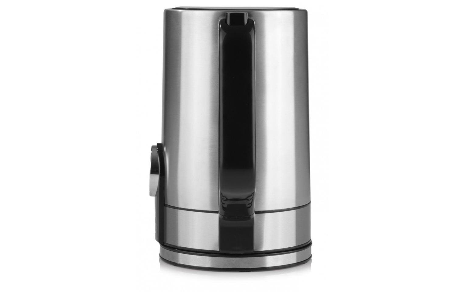 BEEM Wasserkocher »Tea Switch«, 1,7 l, 2200 W
