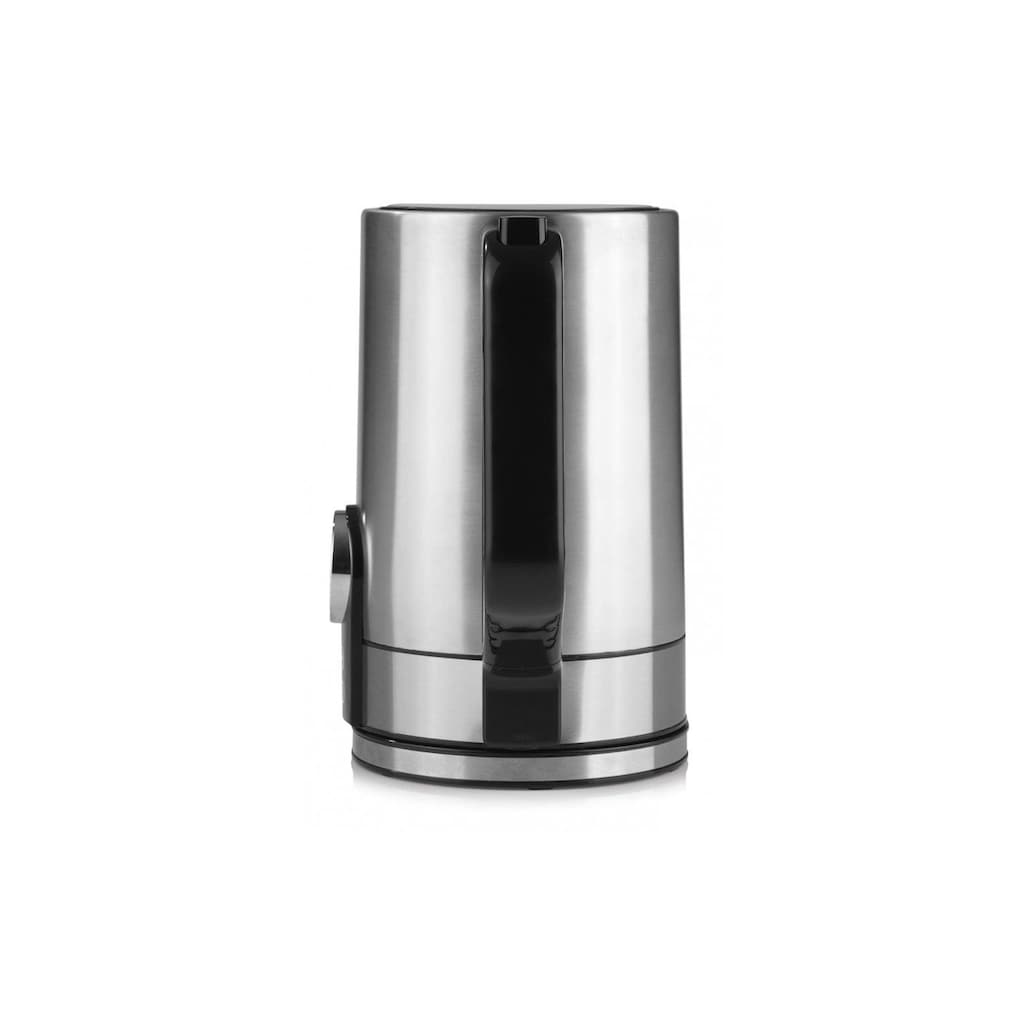 BEEM Wasserkocher »Tea Switch«, 1,7 l, 2200 W