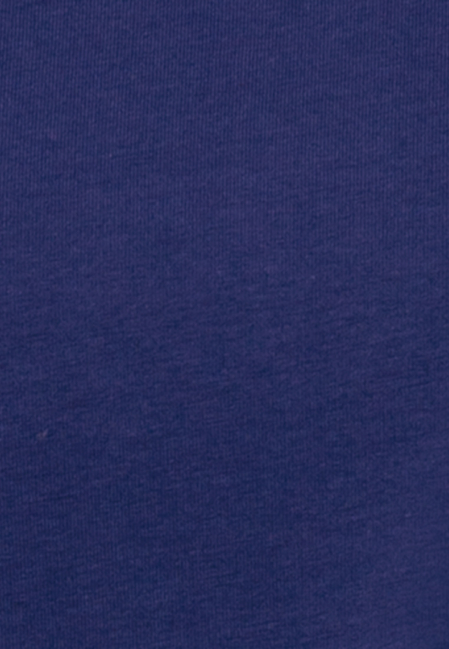 seidensticker Pyjama »Schwarze Rose«