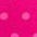 weiss-pink-grau