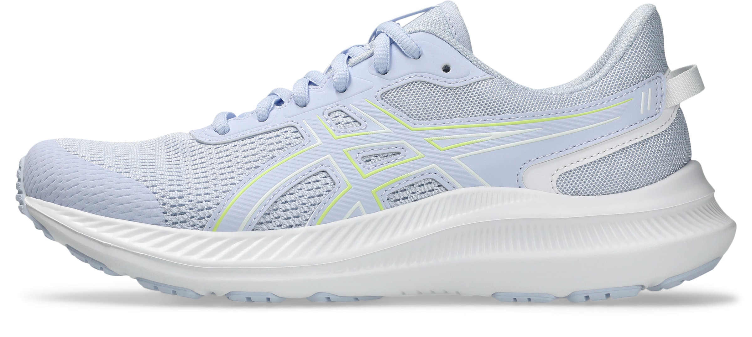 Asics »JOLT 5«