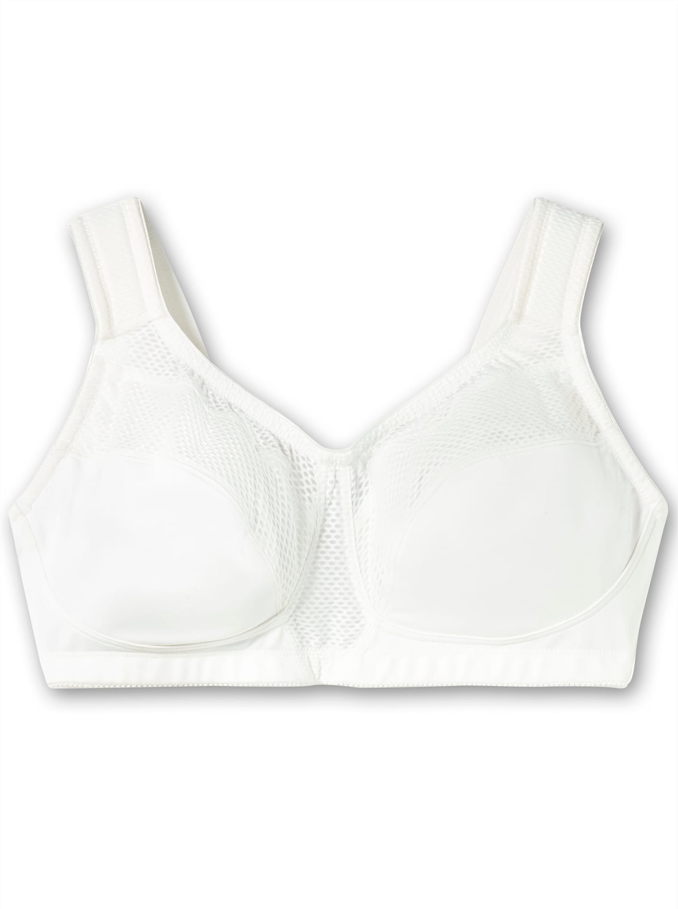 Sheego Sport-BH