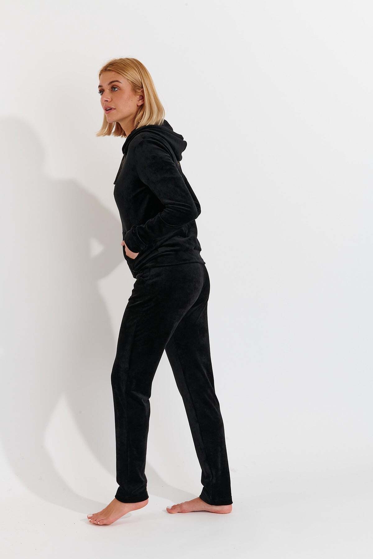 Banana Moon Sweatpants »Banana Moon Jogginghose KEENAN-SEALAKE«