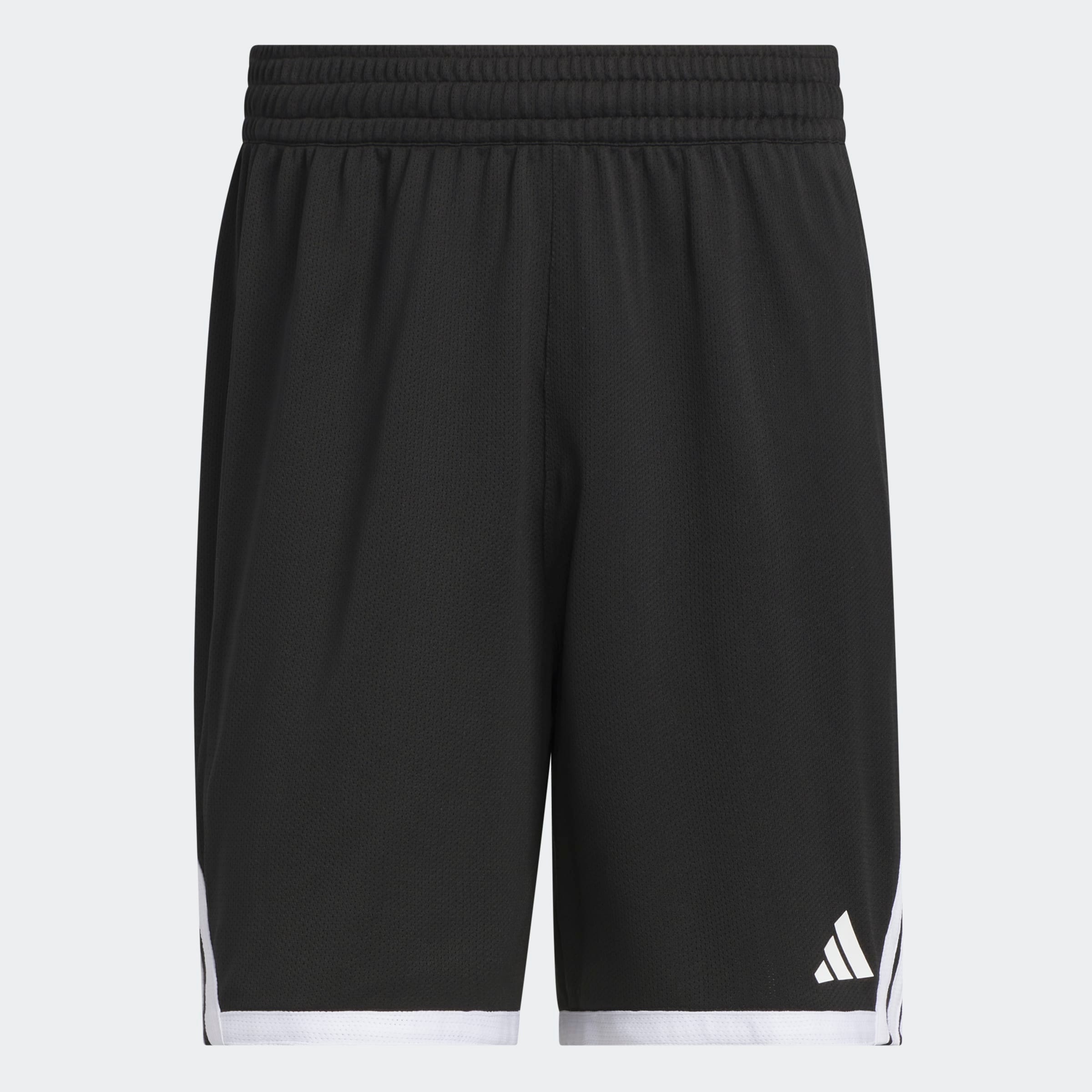 adidas Performance Trainingsshorts »3G SPEED AEROREADY«  für Basketballtraining und auf dem Platz, mit AEROREADY, aus Polyester