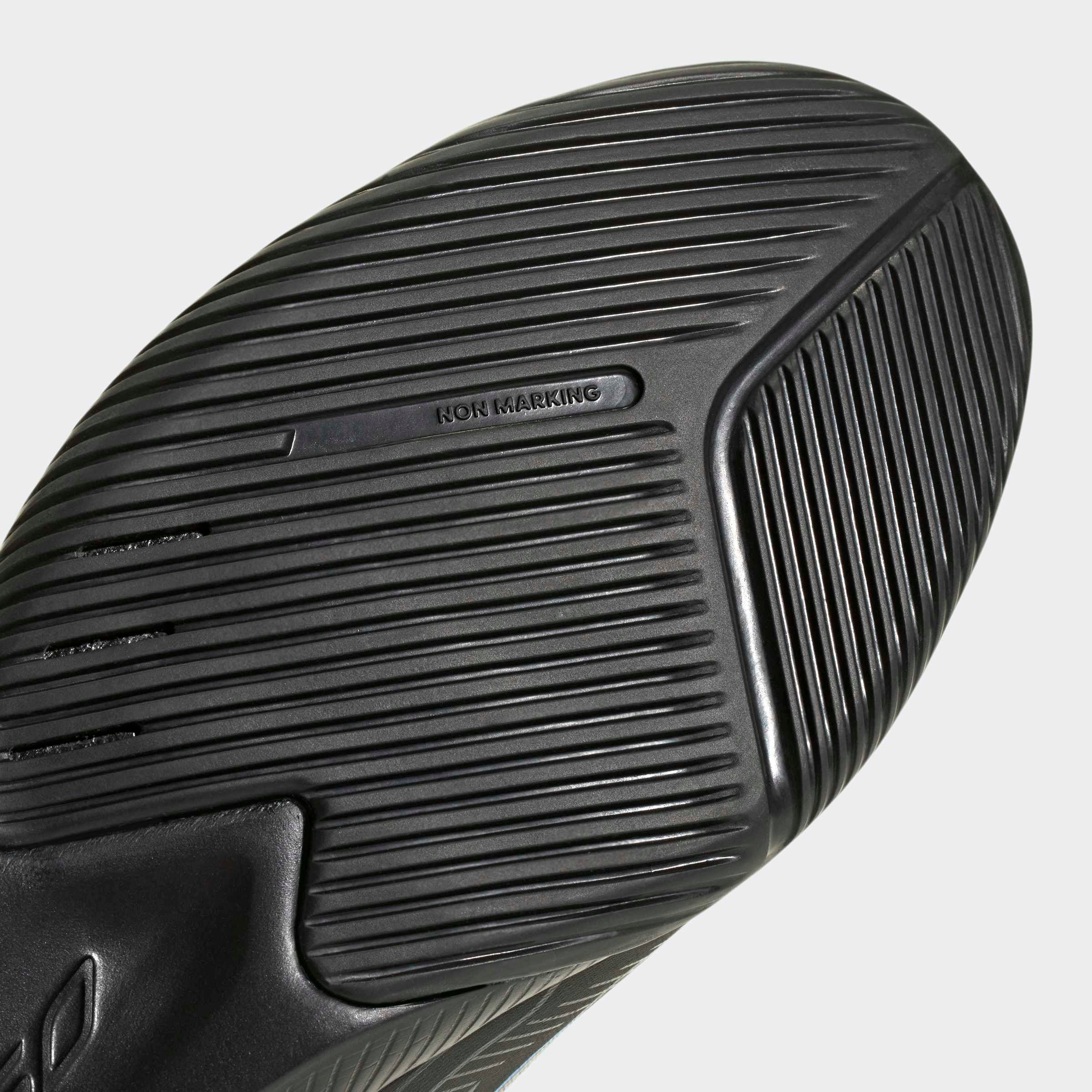 adidas Performance Chaussure de football »F50 HYPERFAST LEAGUE«  pour sol de salle
