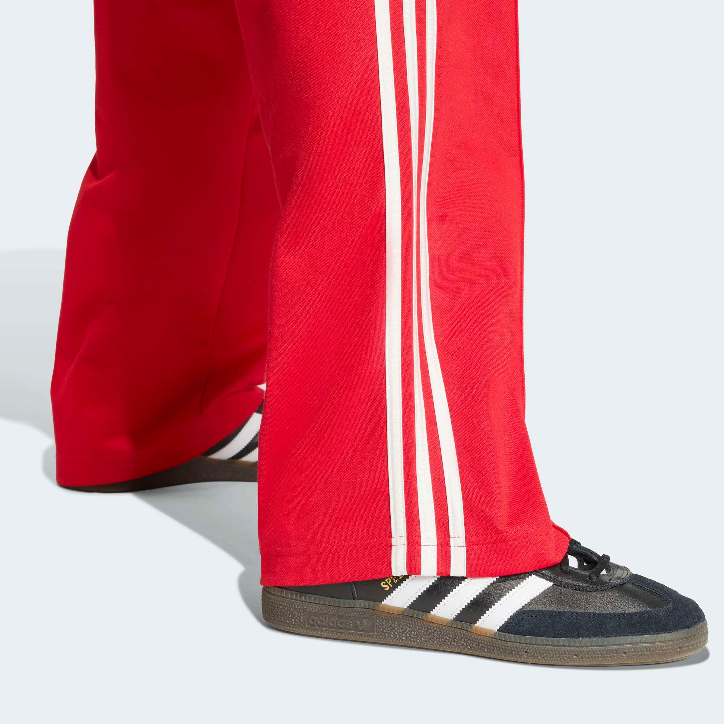 adidas Originals Sporthose »BAGGY«
