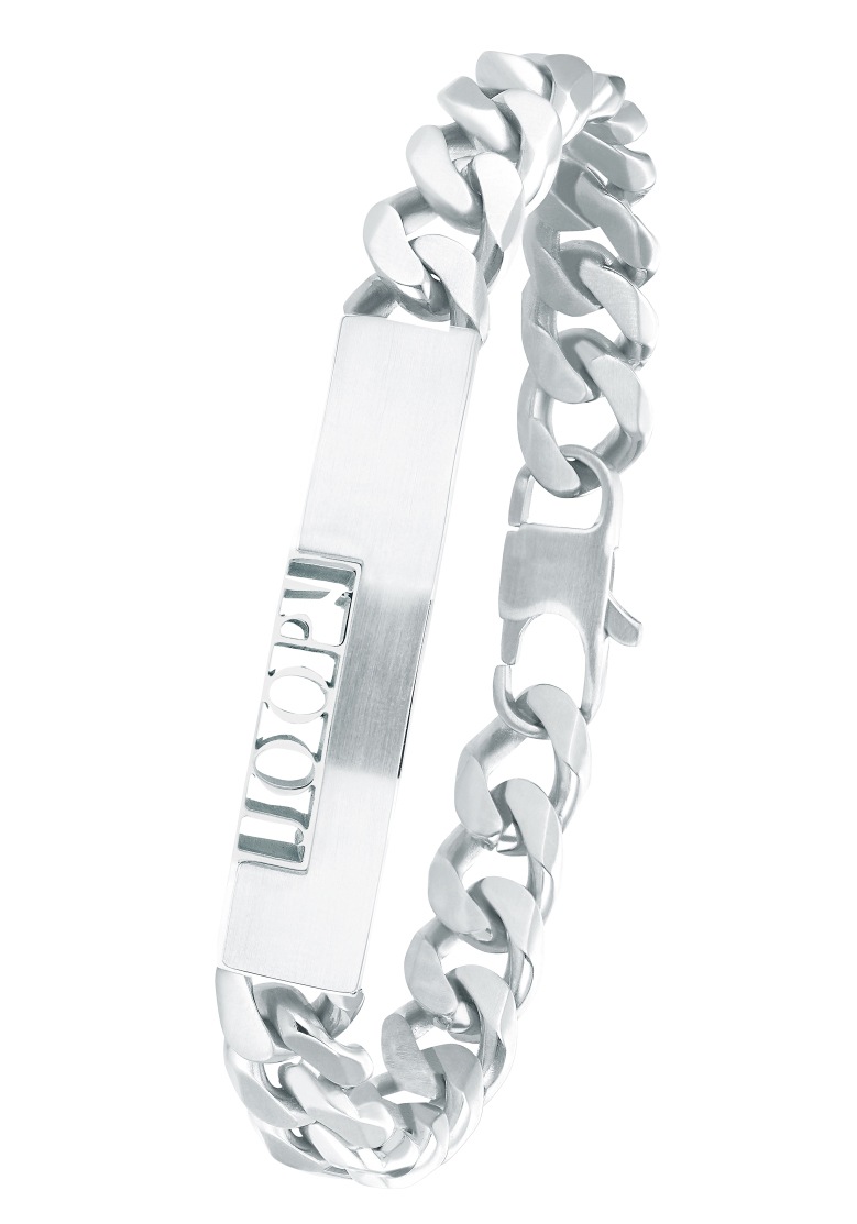 Image of Joop! Armband »2032472« bei Ackermann Versand Schweiz